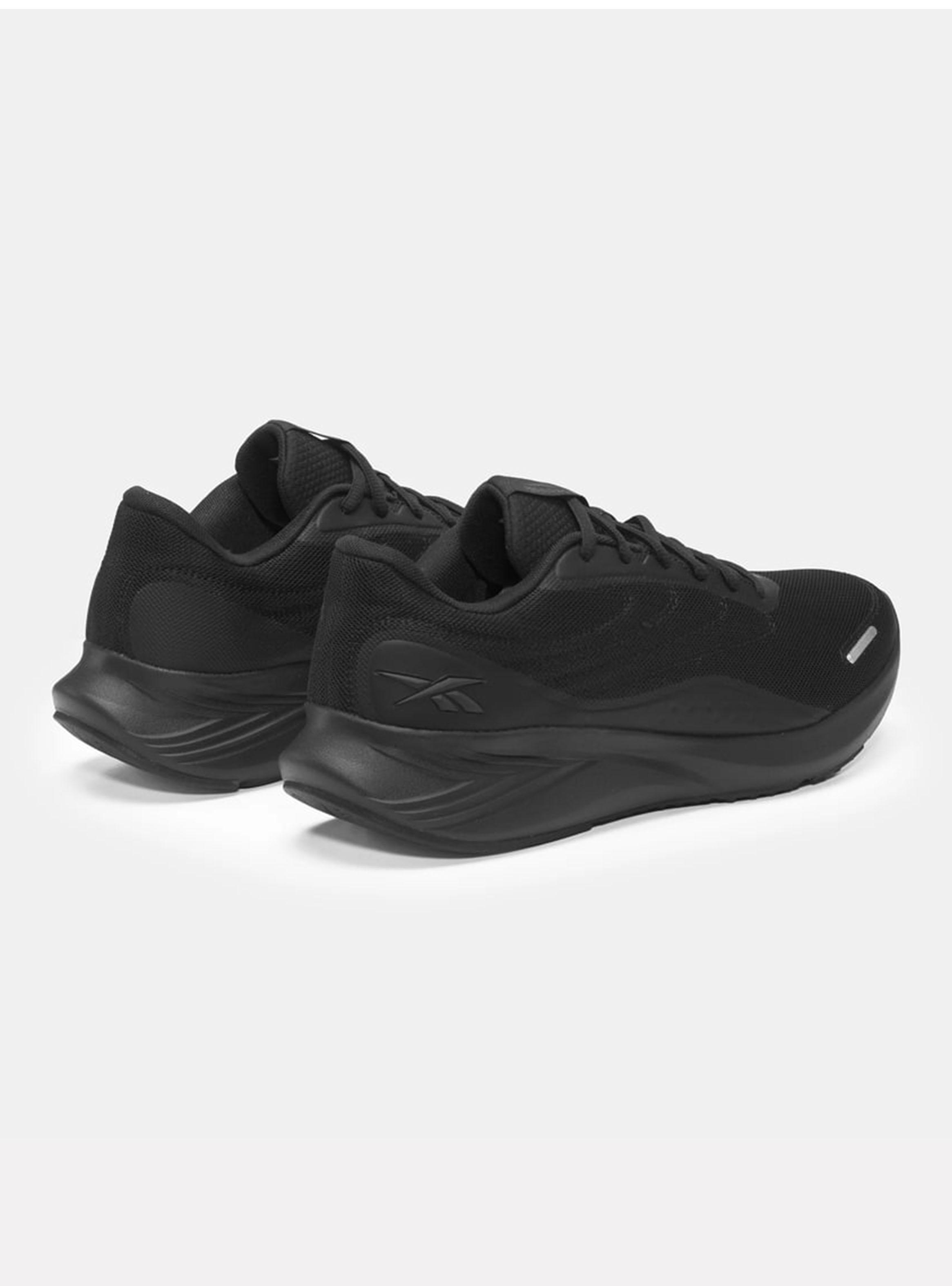 Zapatilla Running Energen-Speed Hombre-2