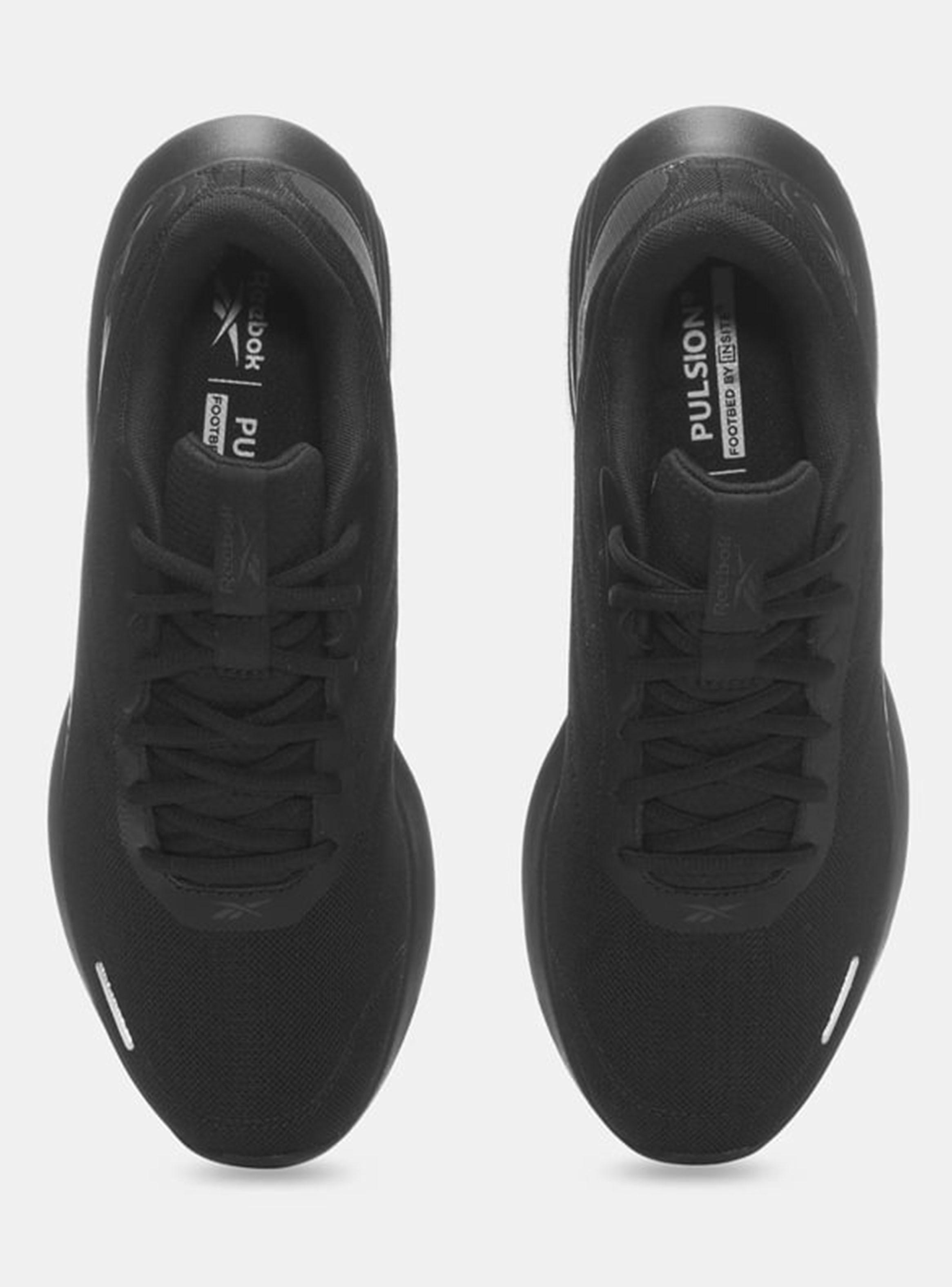 Zapatilla Running Energen-Speed Hombre-3