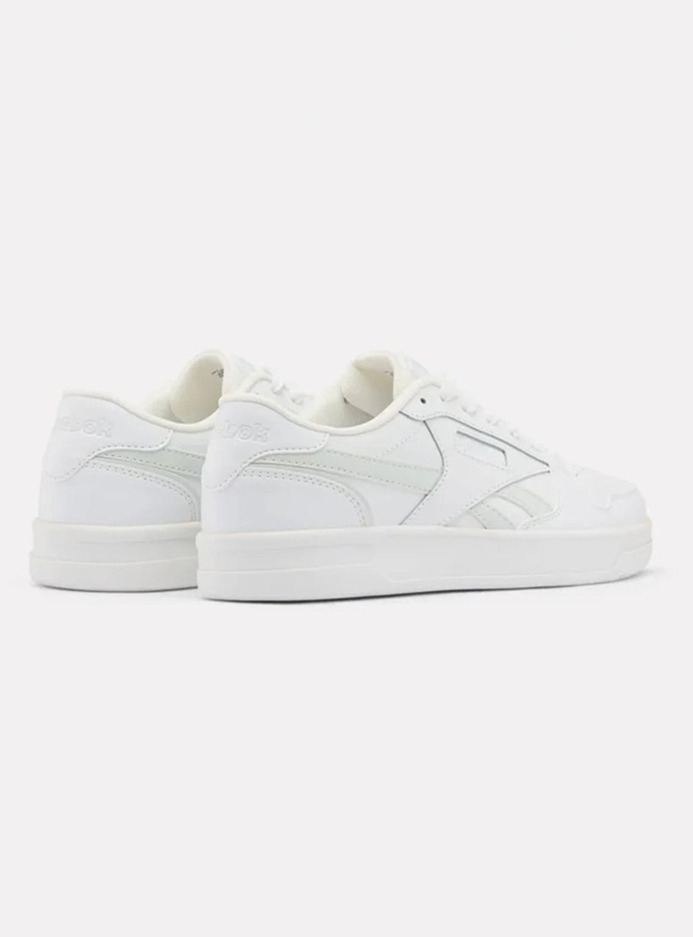 Zapatilla Running Match-Prime V2 Mujer-2