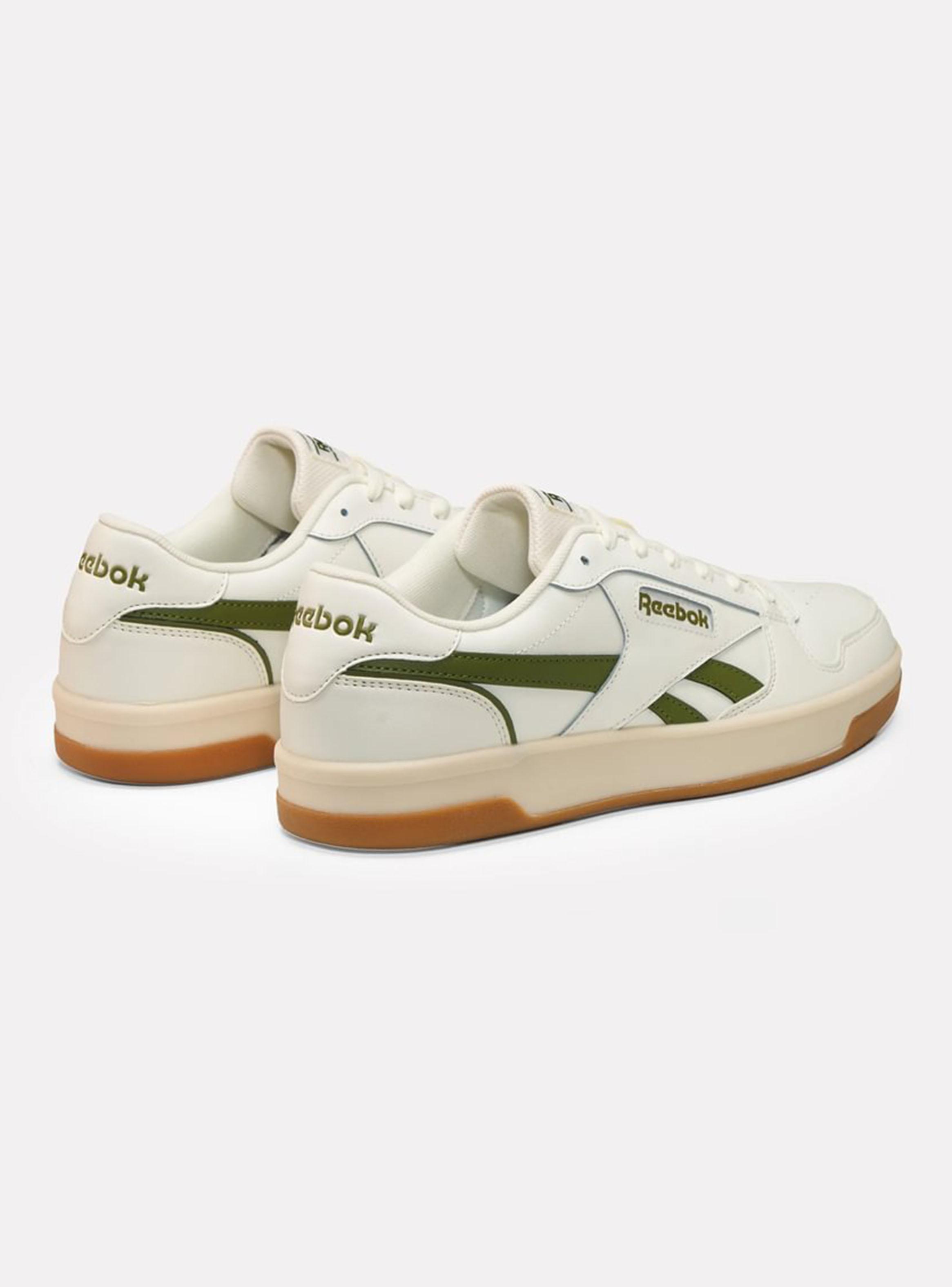 Zapatilla Urbana Hombre Match Prime V2-2