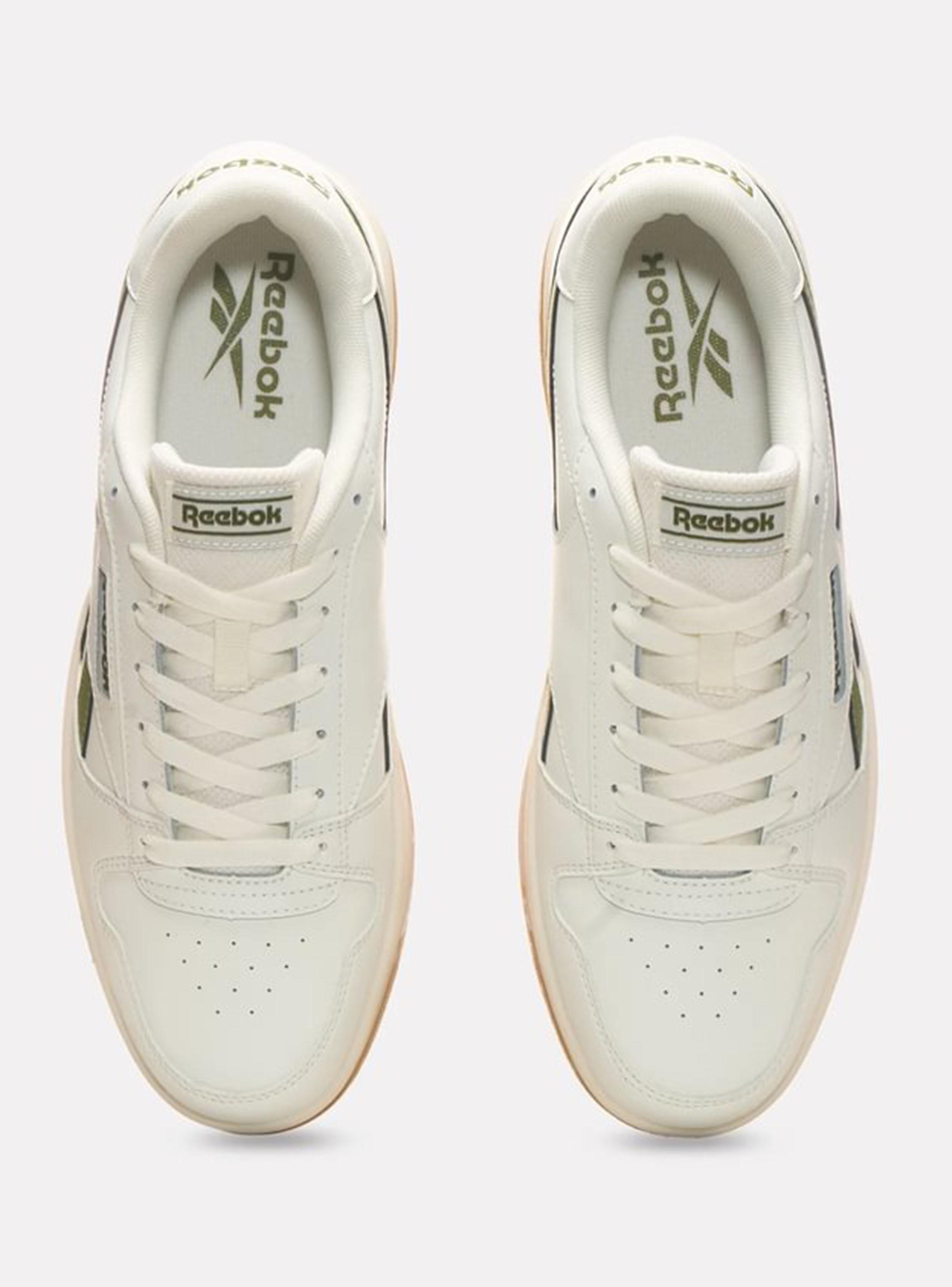 Zapatilla Urbana Hombre Match Prime V2-3