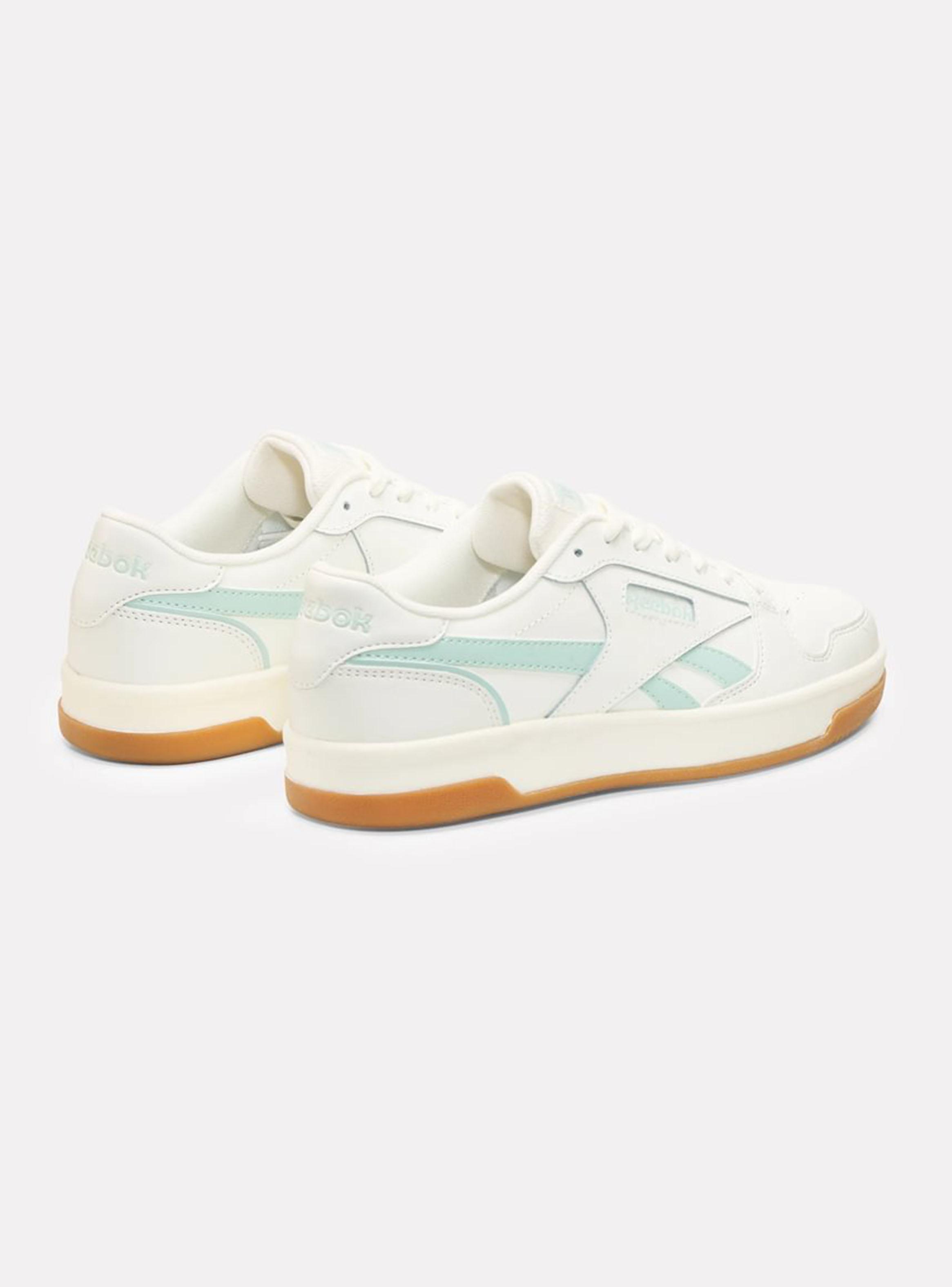 Zapatilla Urbana Diseño Match Prime V2 Mujer-2