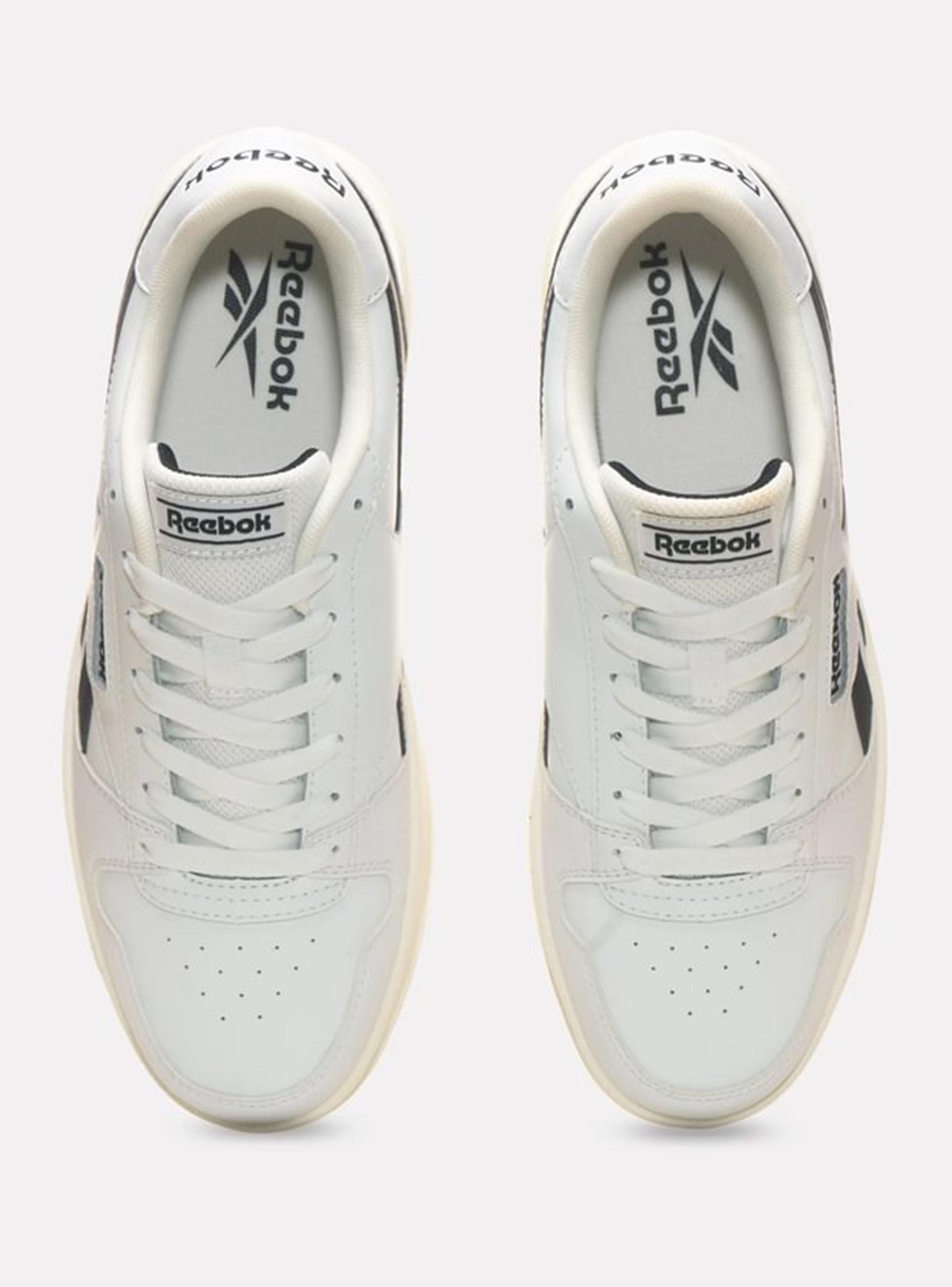 Zapatilla Urbana Hombre Match-Prime V3-3