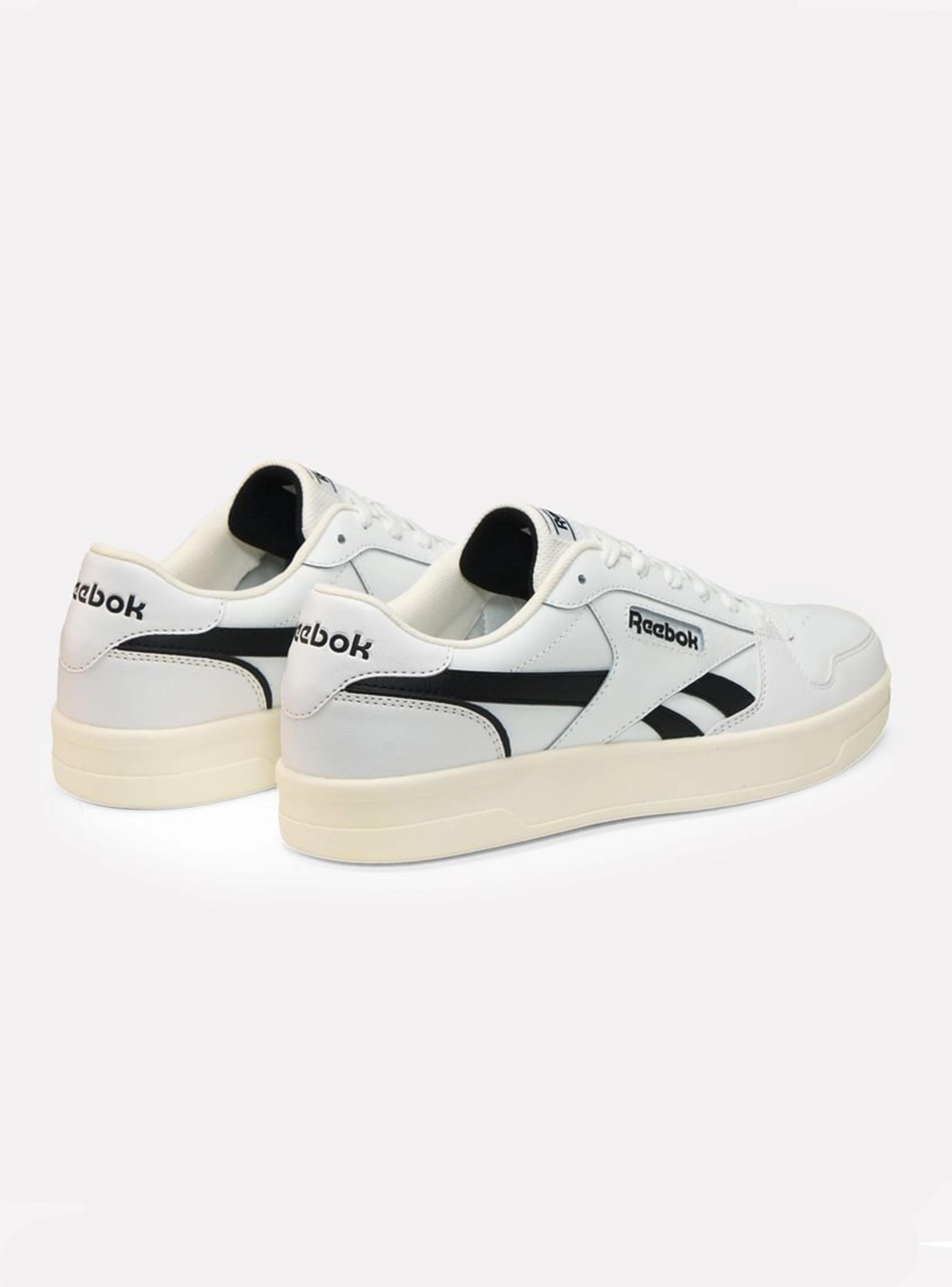 Zapatilla Urbana Hombre Match-Prime V3-2