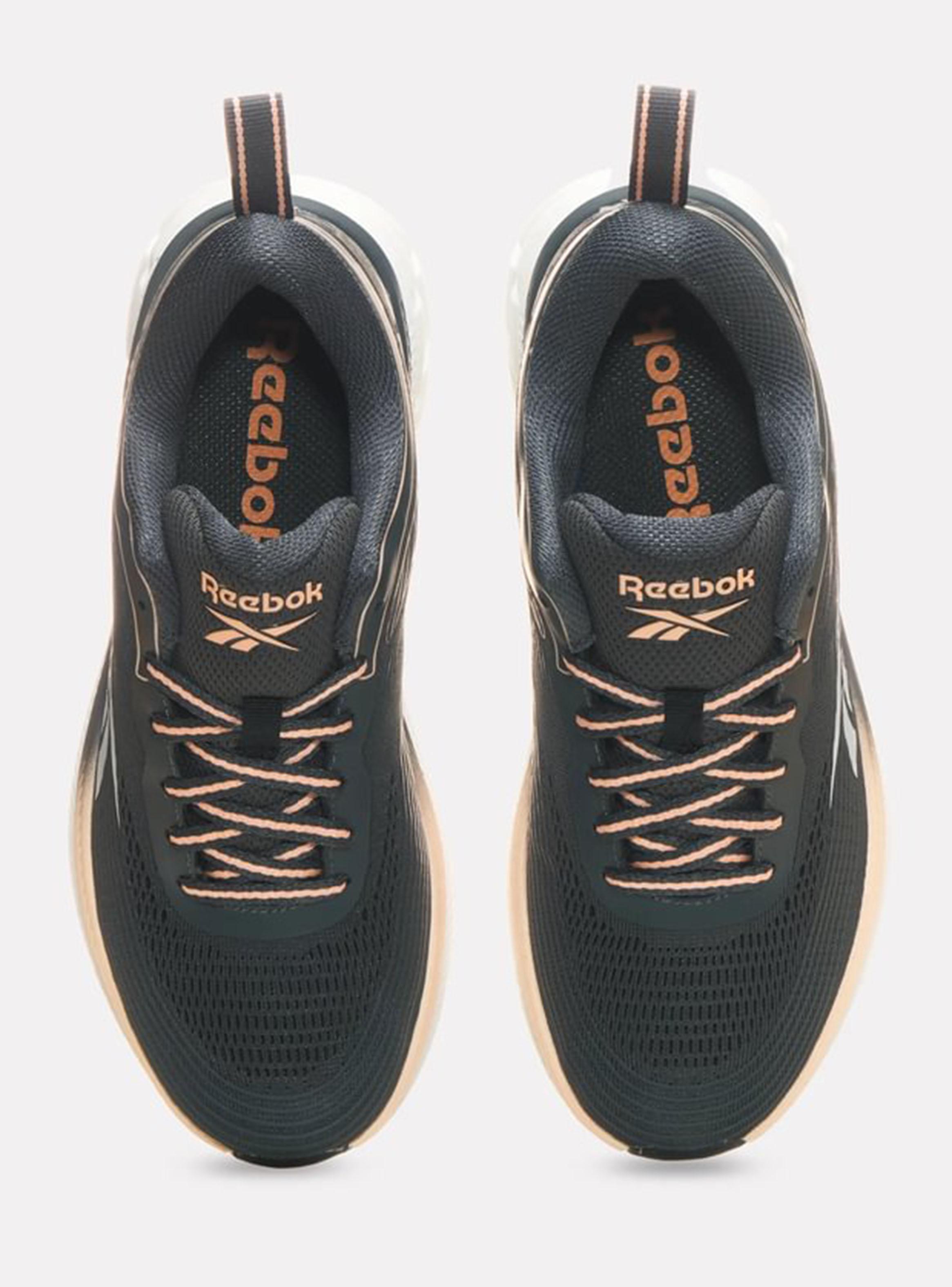 Zapatilla Running Road Strider Mujer-3