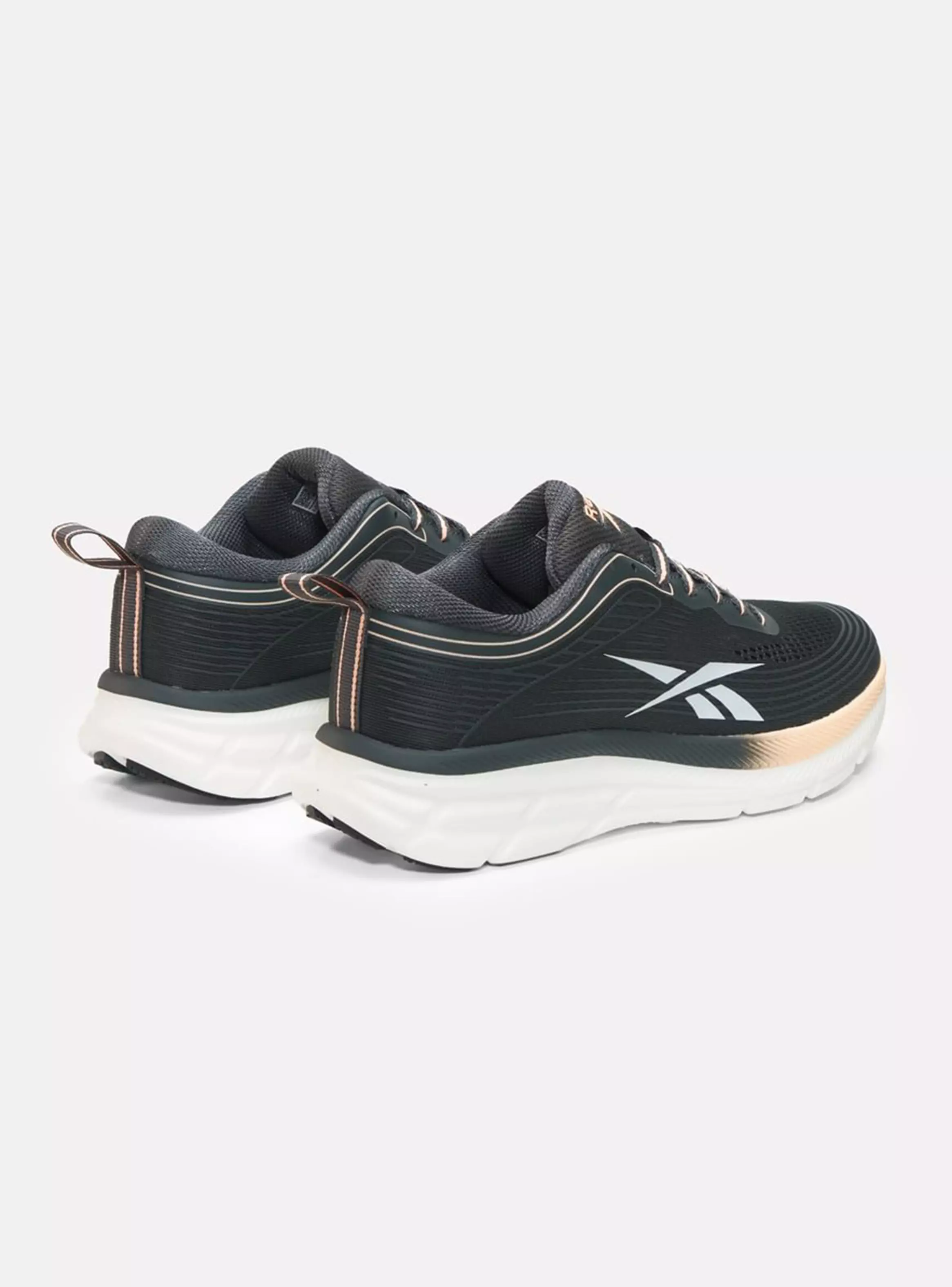 Zapatilla Running Road Strider Mujer-2