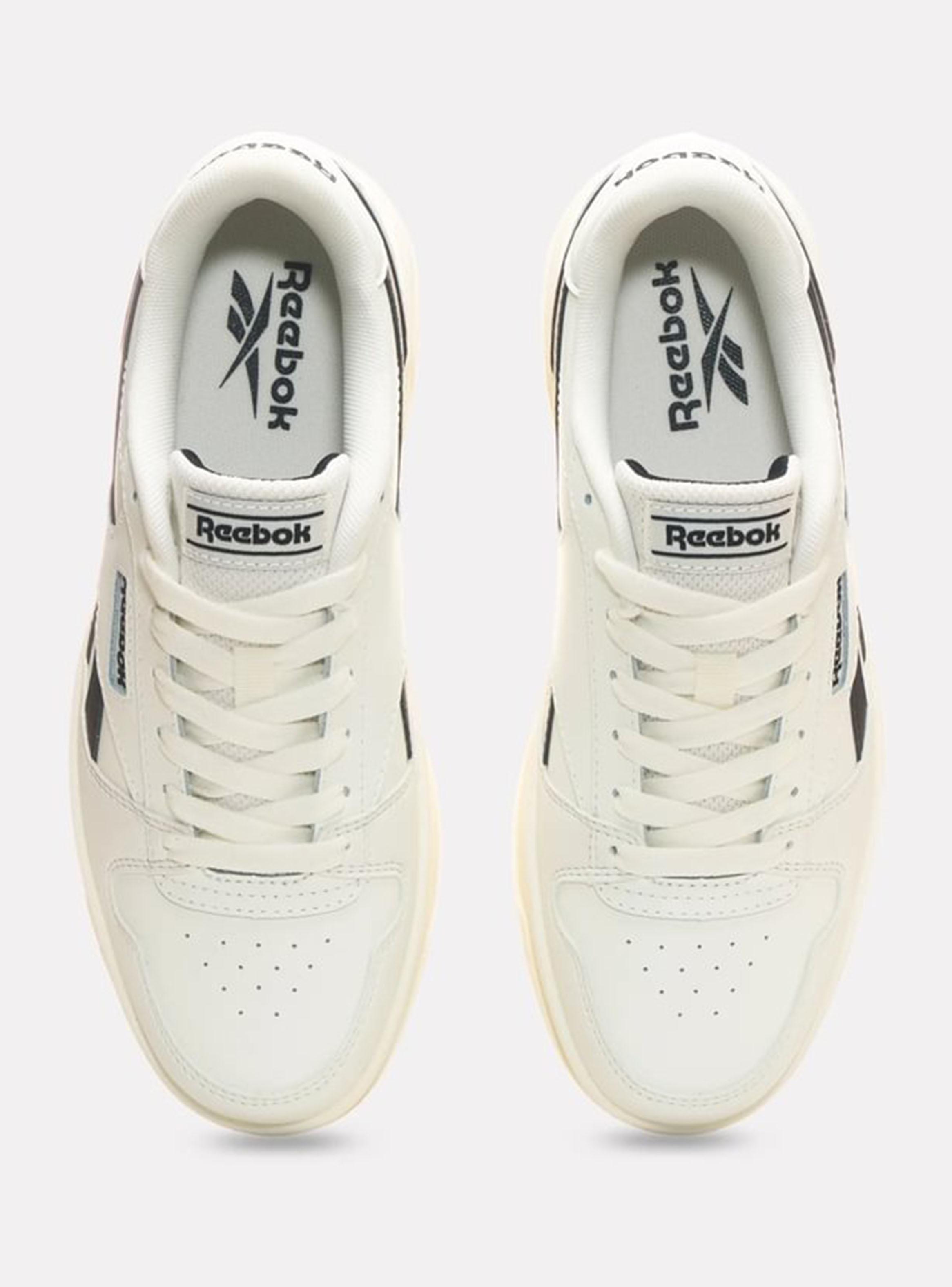 Zapatilla Urbana Logo Match Prime V4 Mujer-3