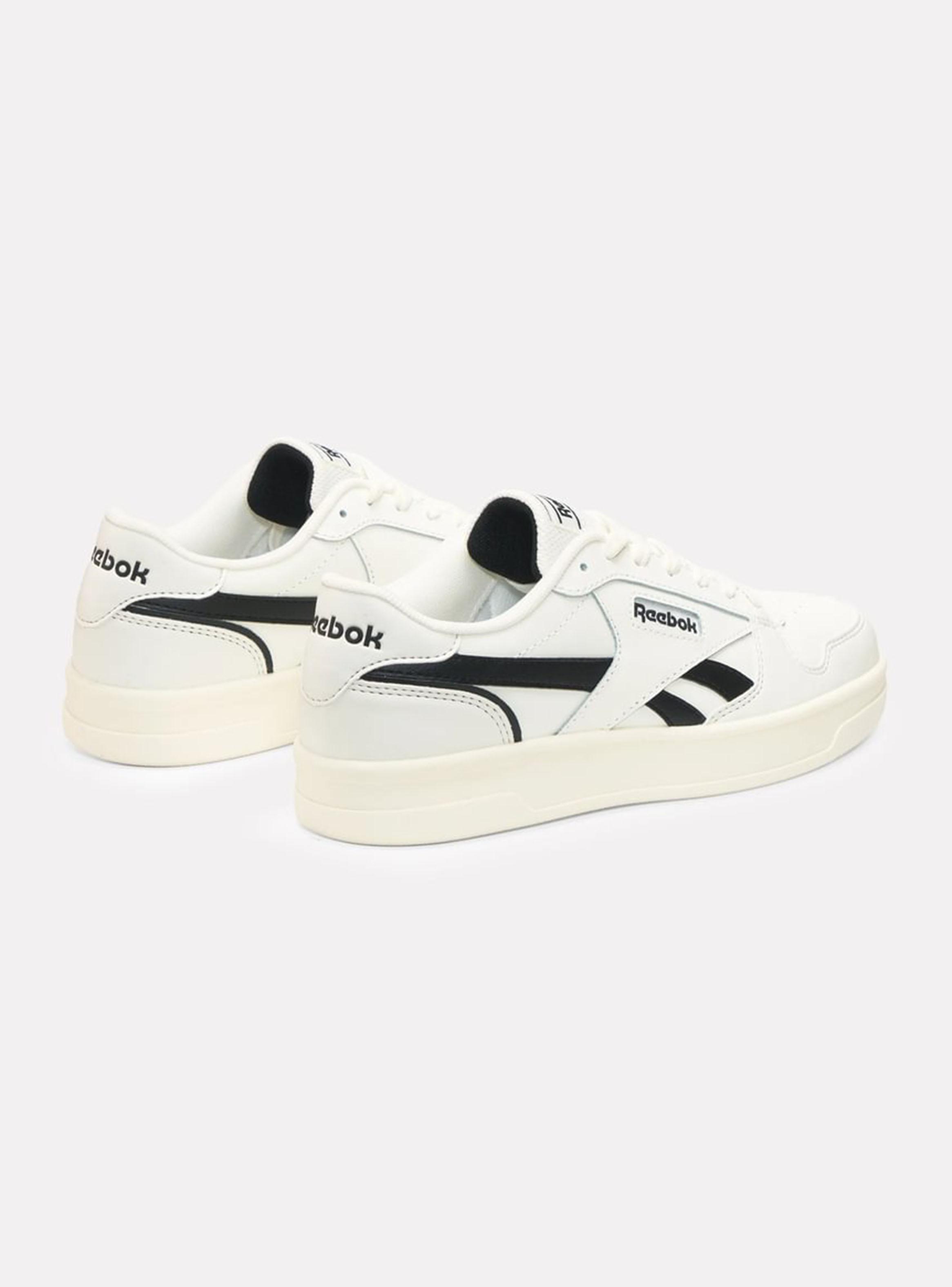 Zapatilla Urbana Logo Match Prime V4 Mujer-2