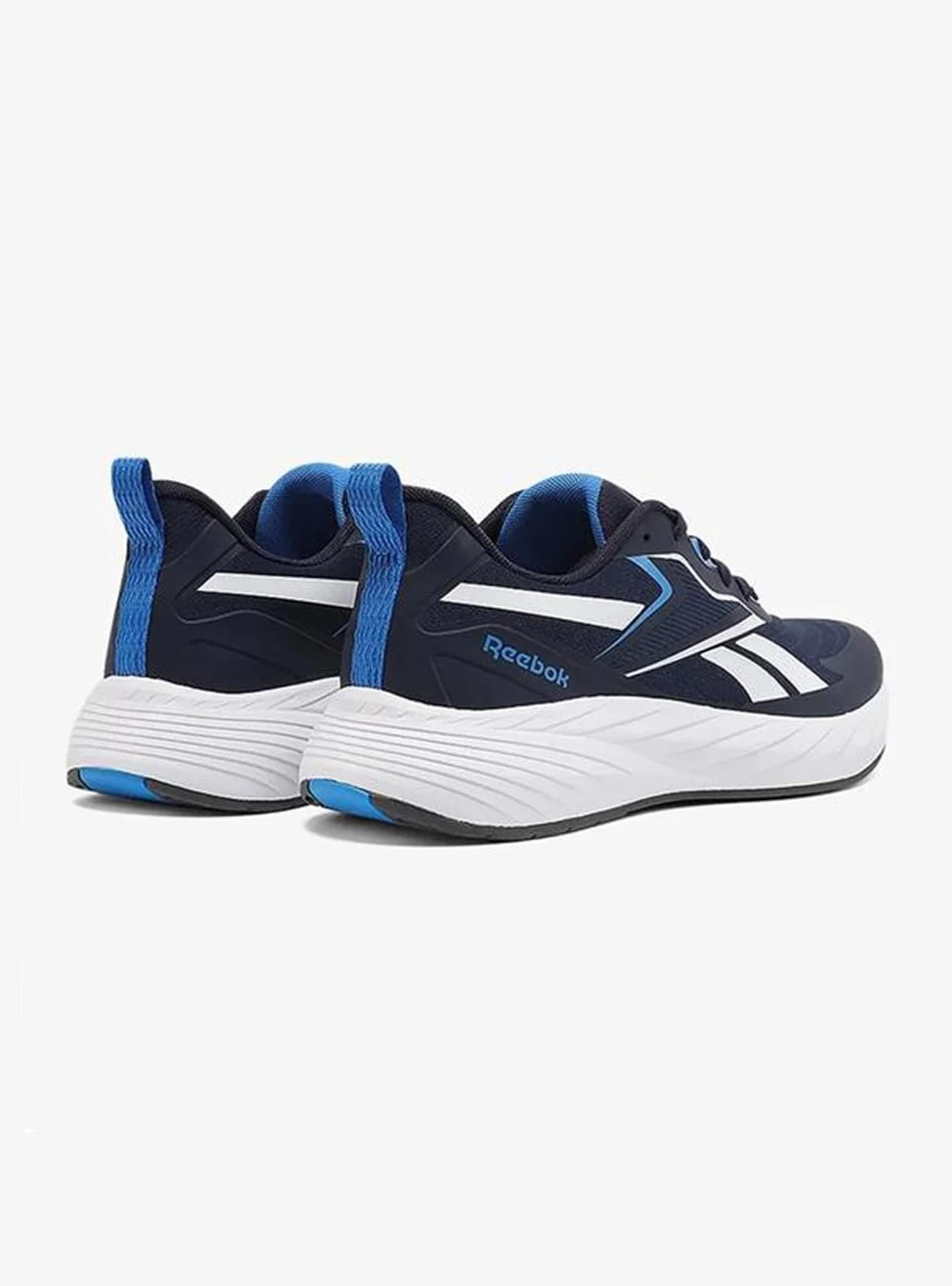 Zapatilla Running Diseño Verse Hombre-2