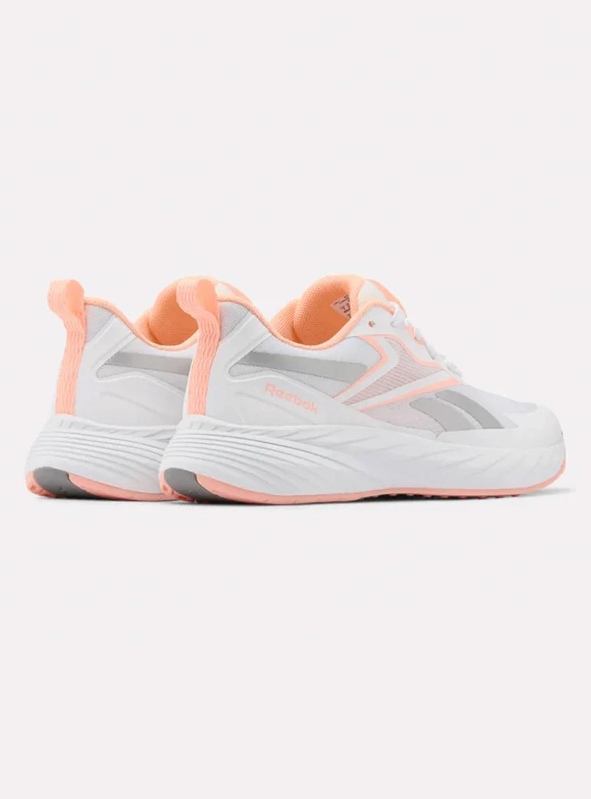 Zapatilla Running de Mujer Verse-2