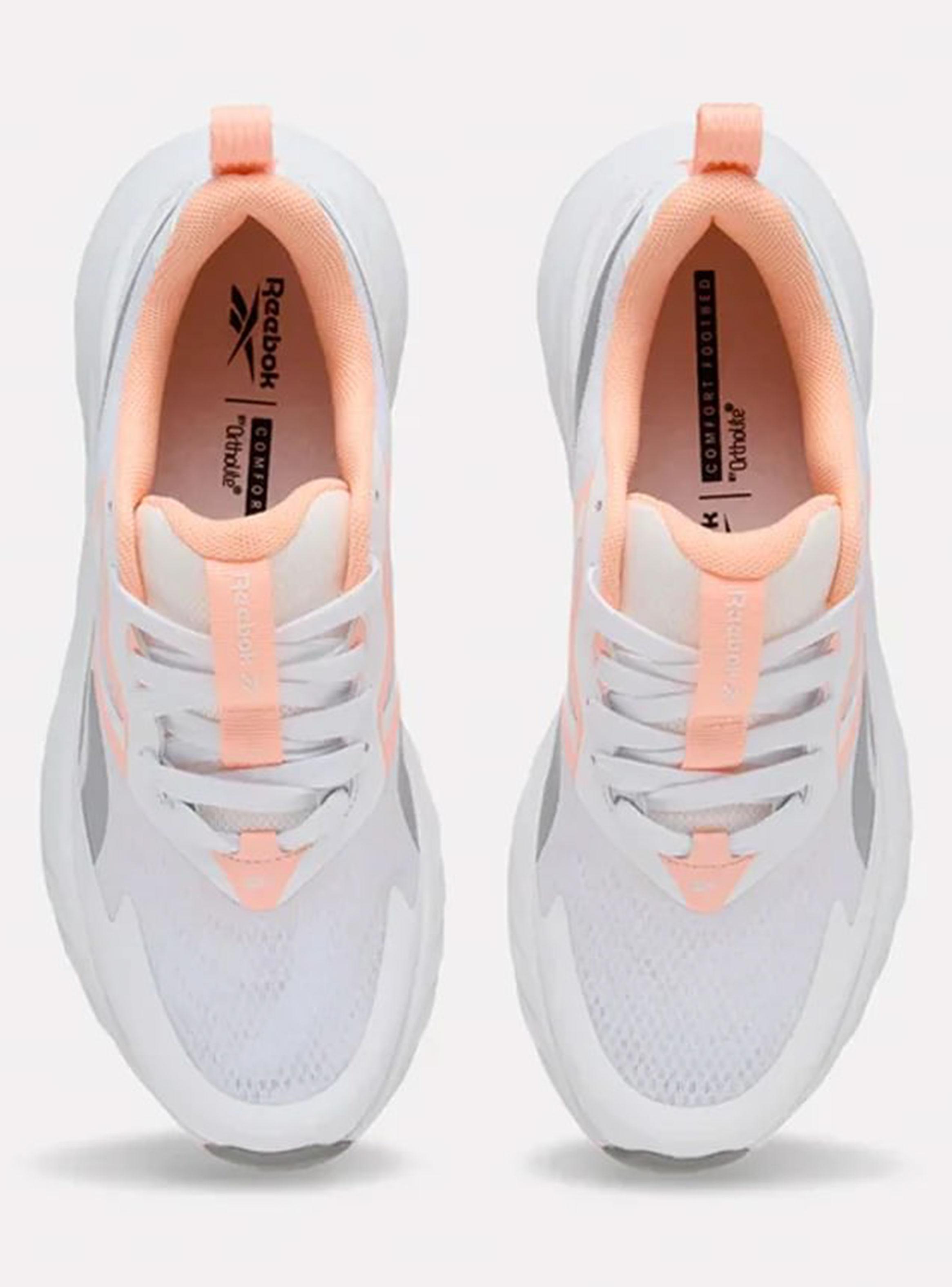 Zapatilla Running de Mujer Verse-3