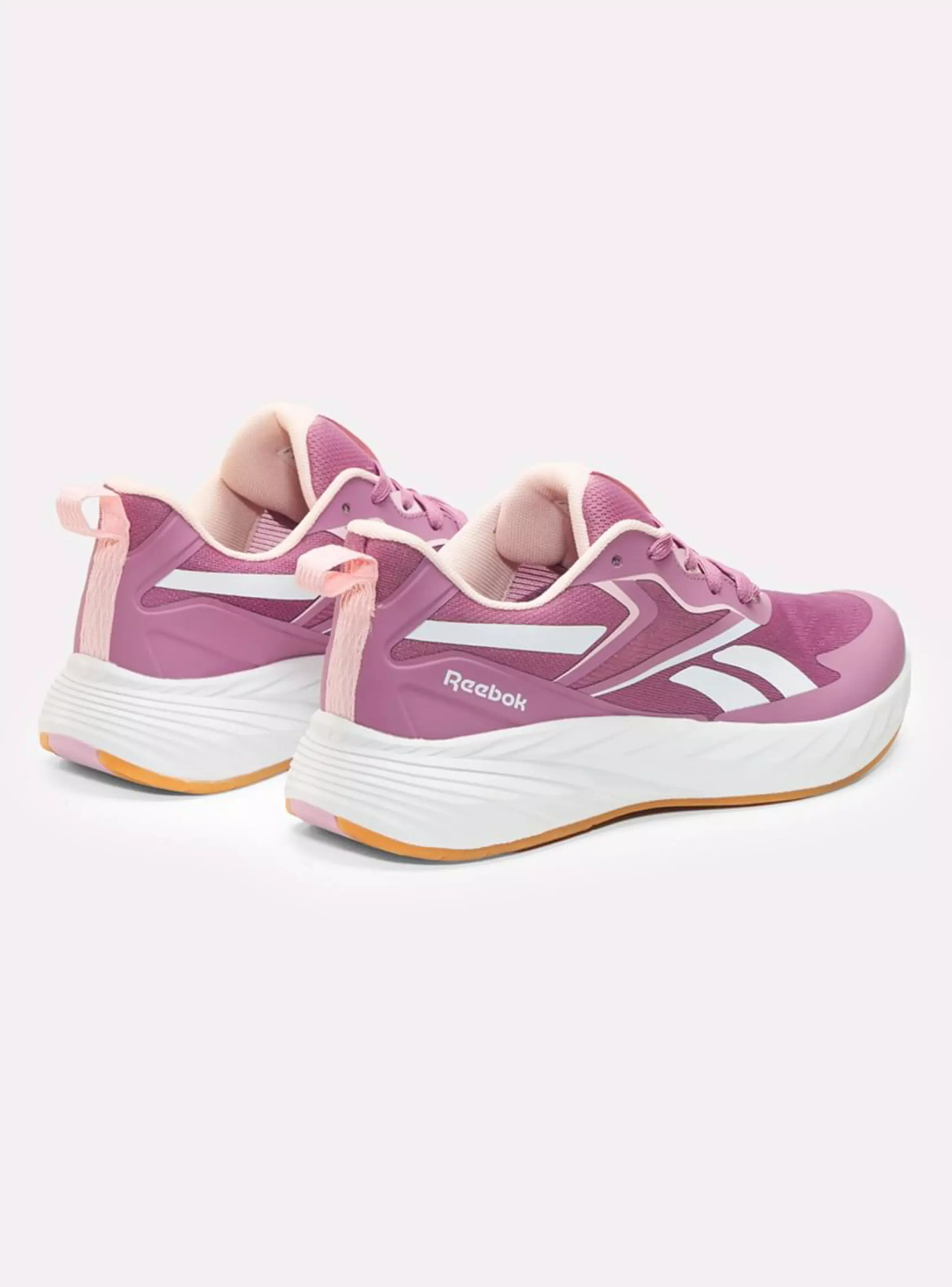 Zapatilla Running Mujer Verse-2