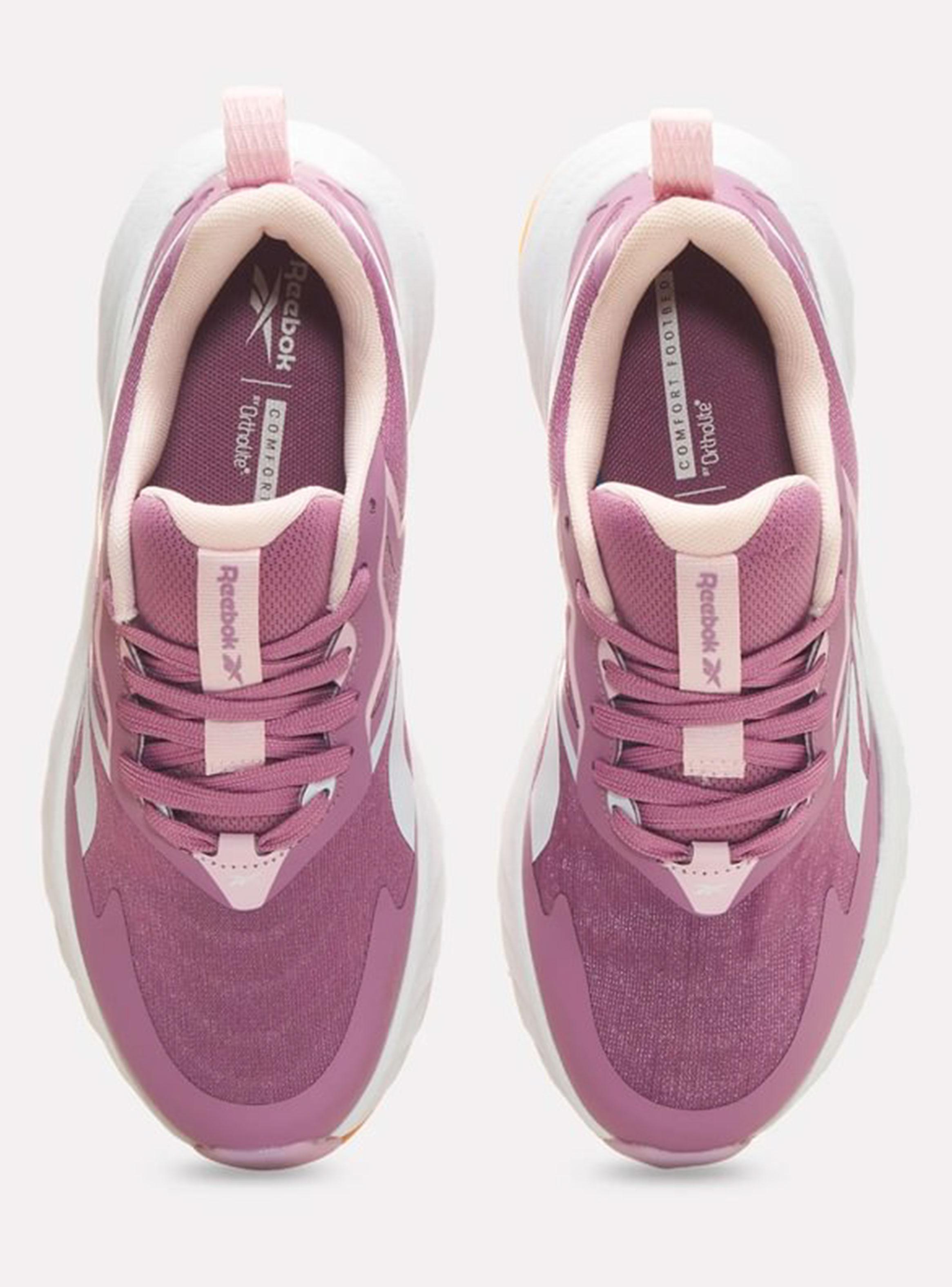 Zapatilla Running Mujer Verse-3