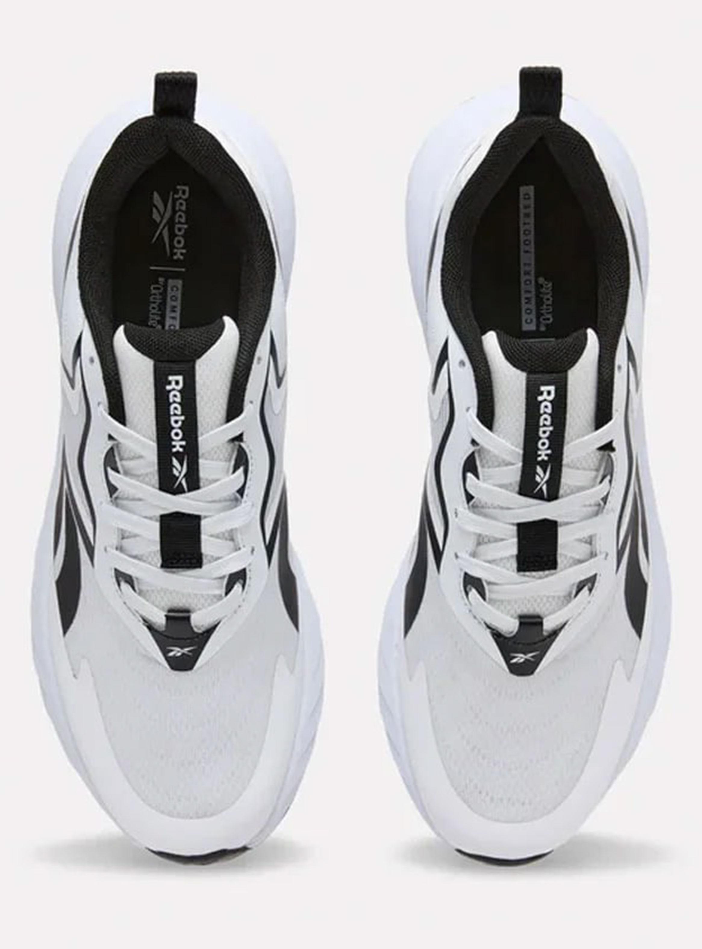 Zapatilla Running Logo Verse Hombre-3