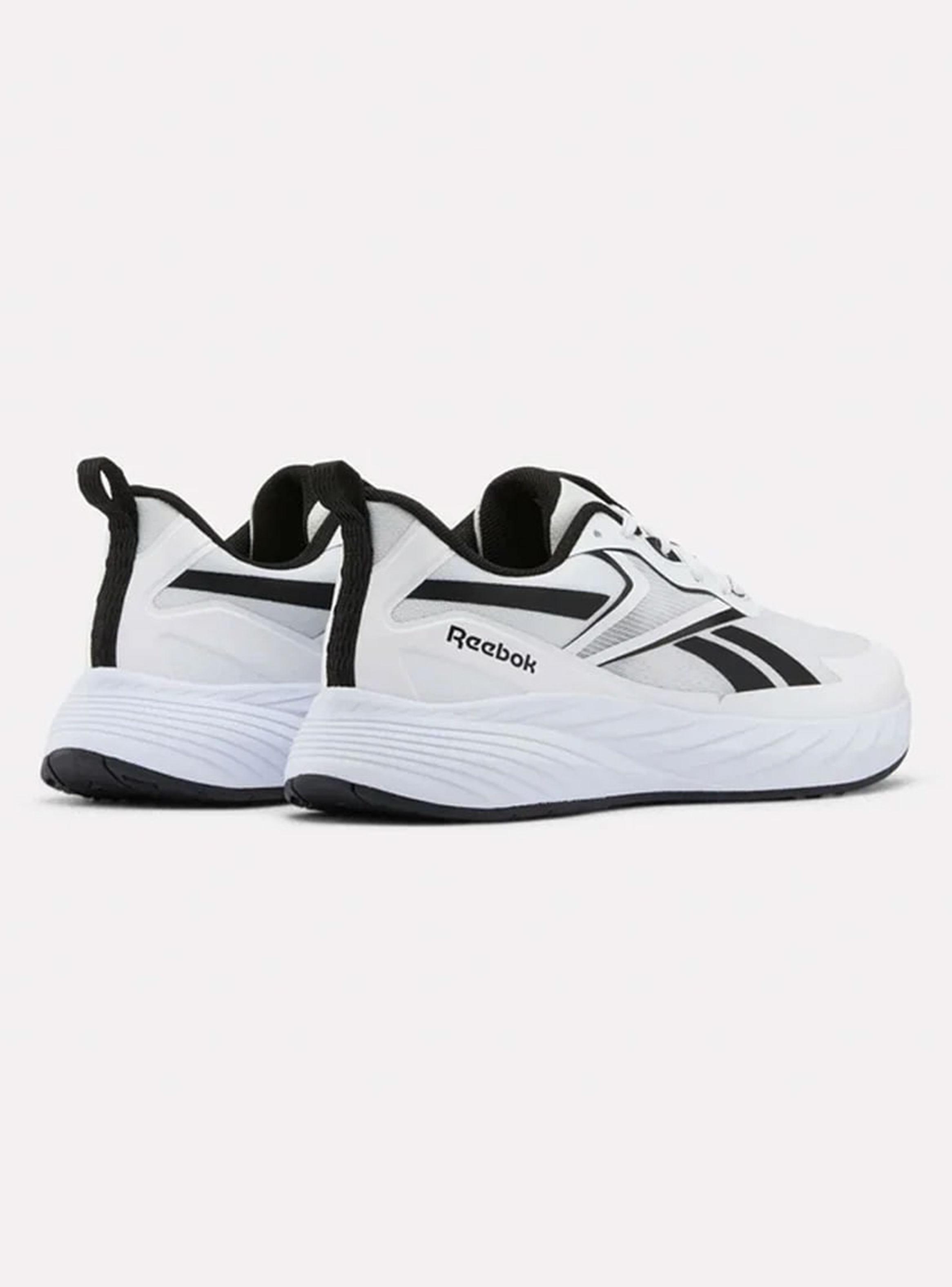Zapatilla Running Logo Verse Hombre-2