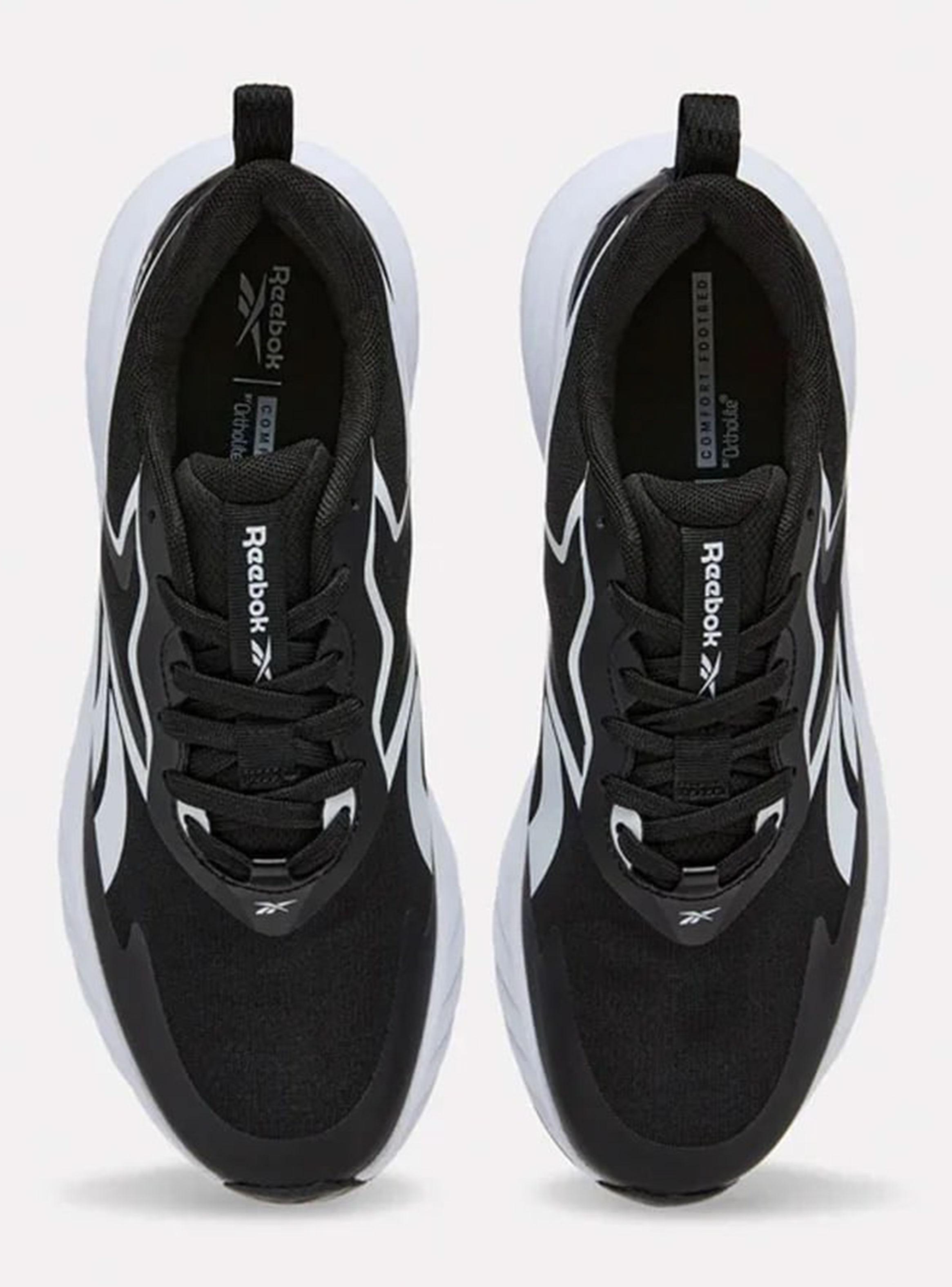 Zapatilla Running Verse Hombre-3