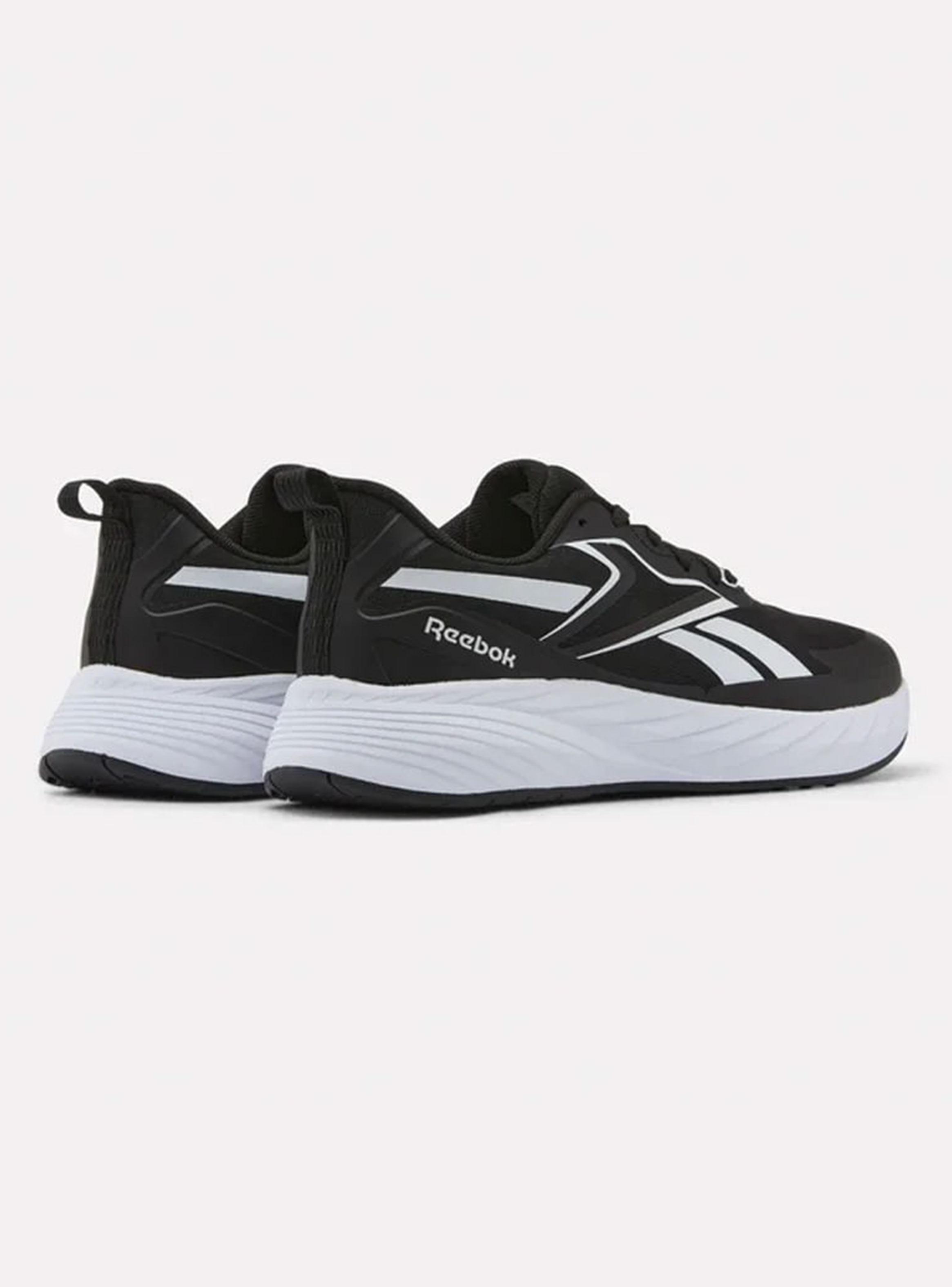 Zapatilla Running Verse Hombre-2
