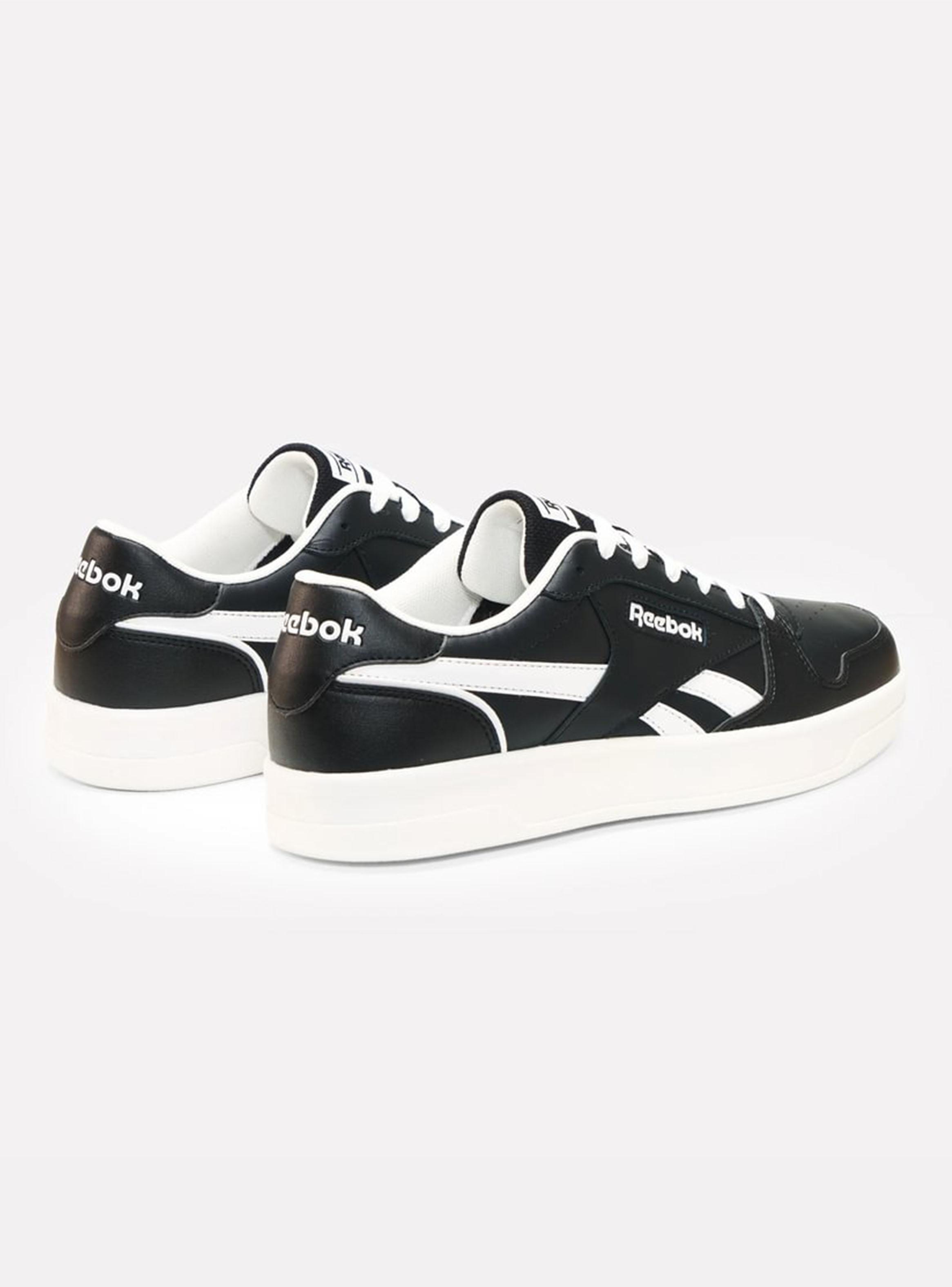 Zapatilla Urbana Hombre Match-Prime V2-2