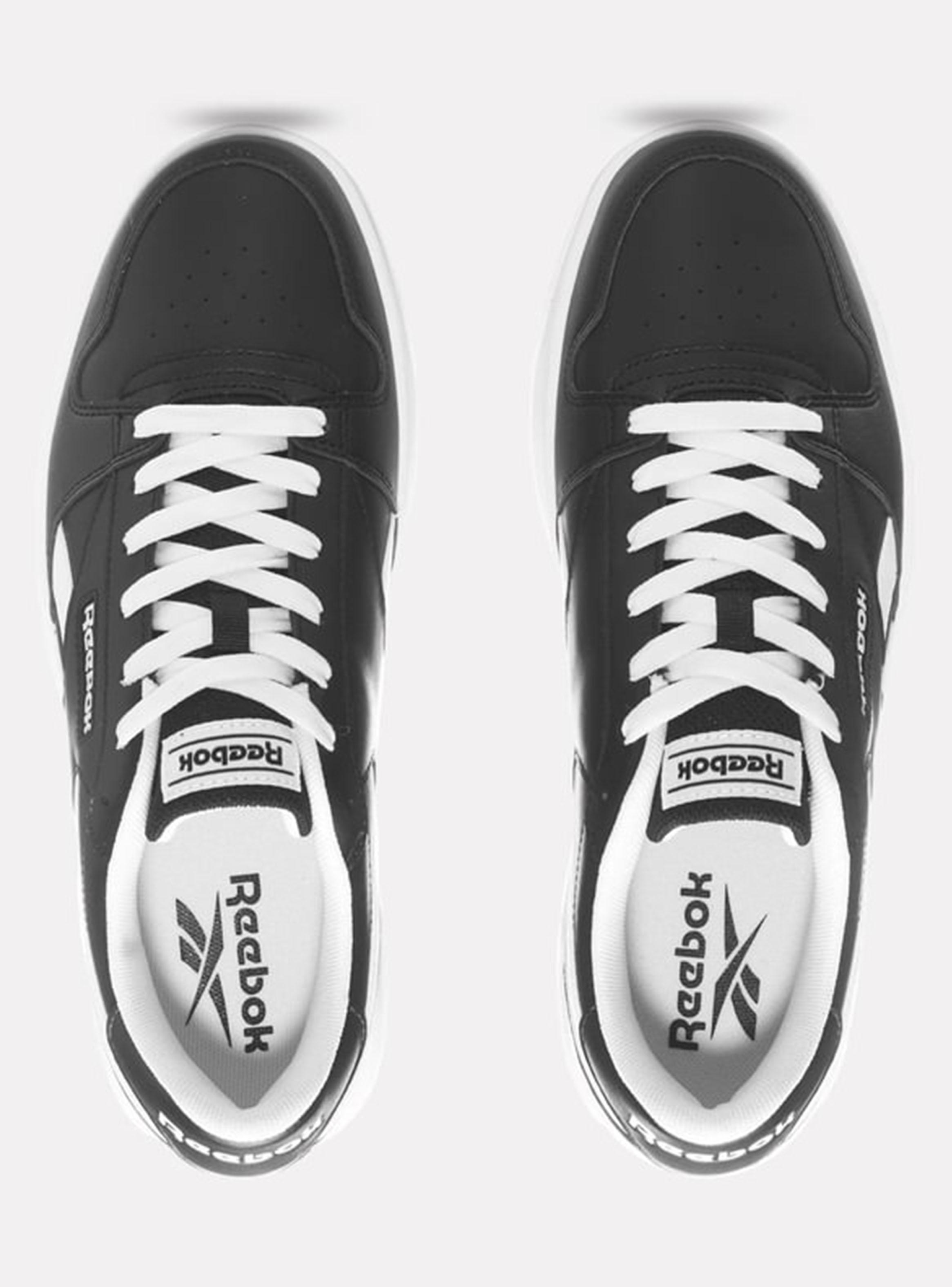 Zapatilla Urbana Hombre Match-Prime V2-3