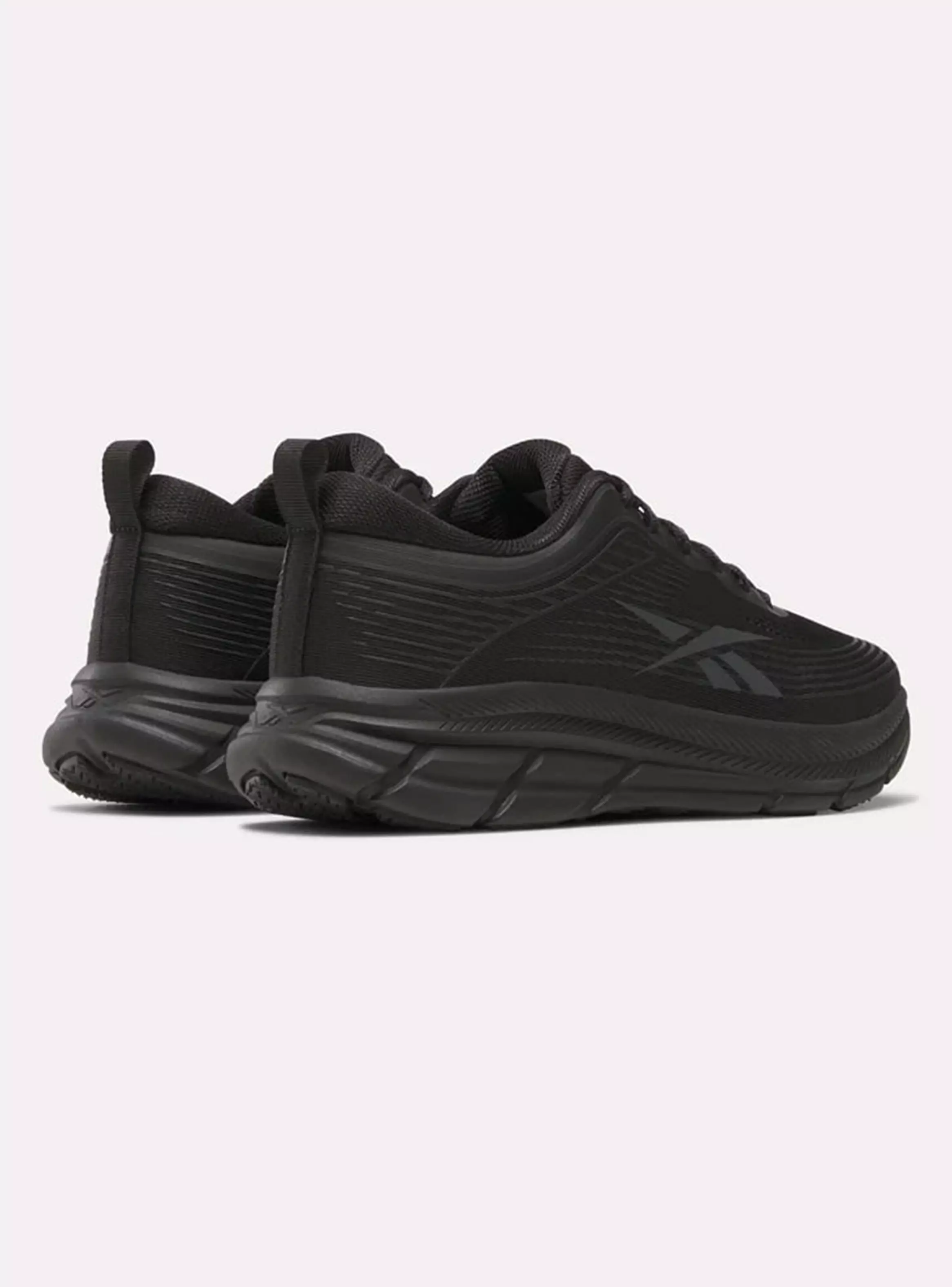 Zapatilla Running Road-Strider Hombre-2
