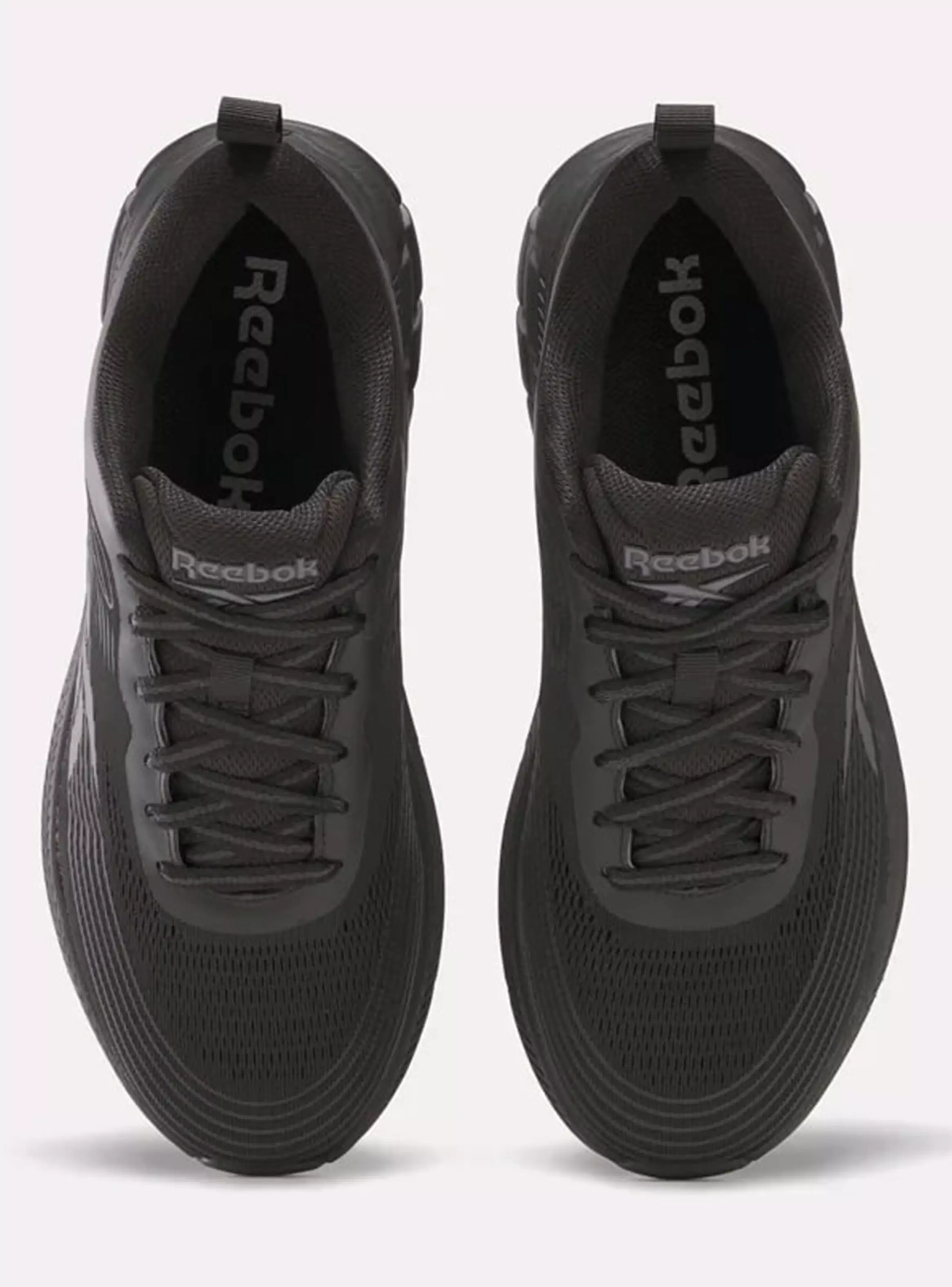 Zapatilla Running Road-Strider Hombre-3