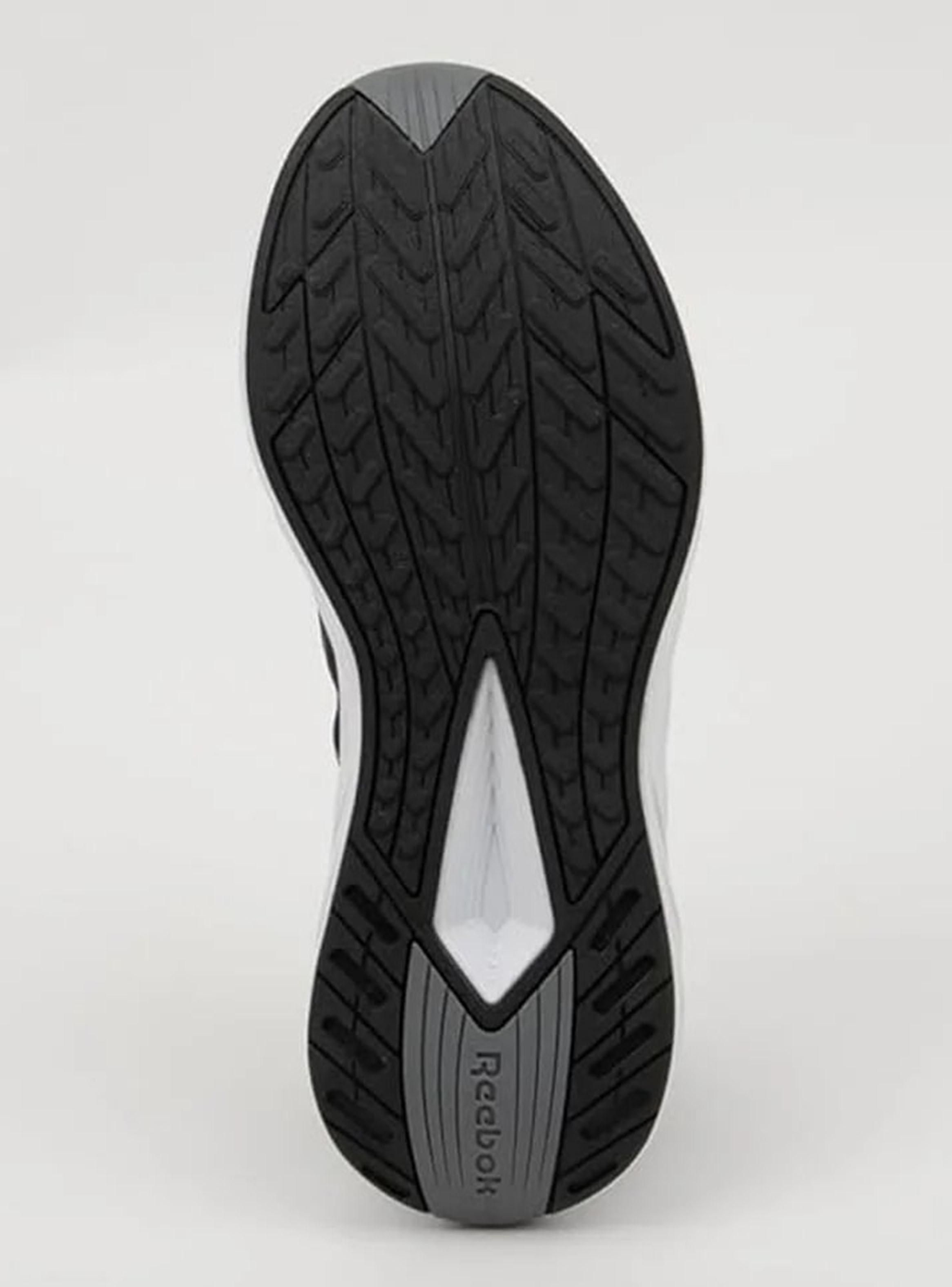 Zapatilla Runnng Mujer Verse-3