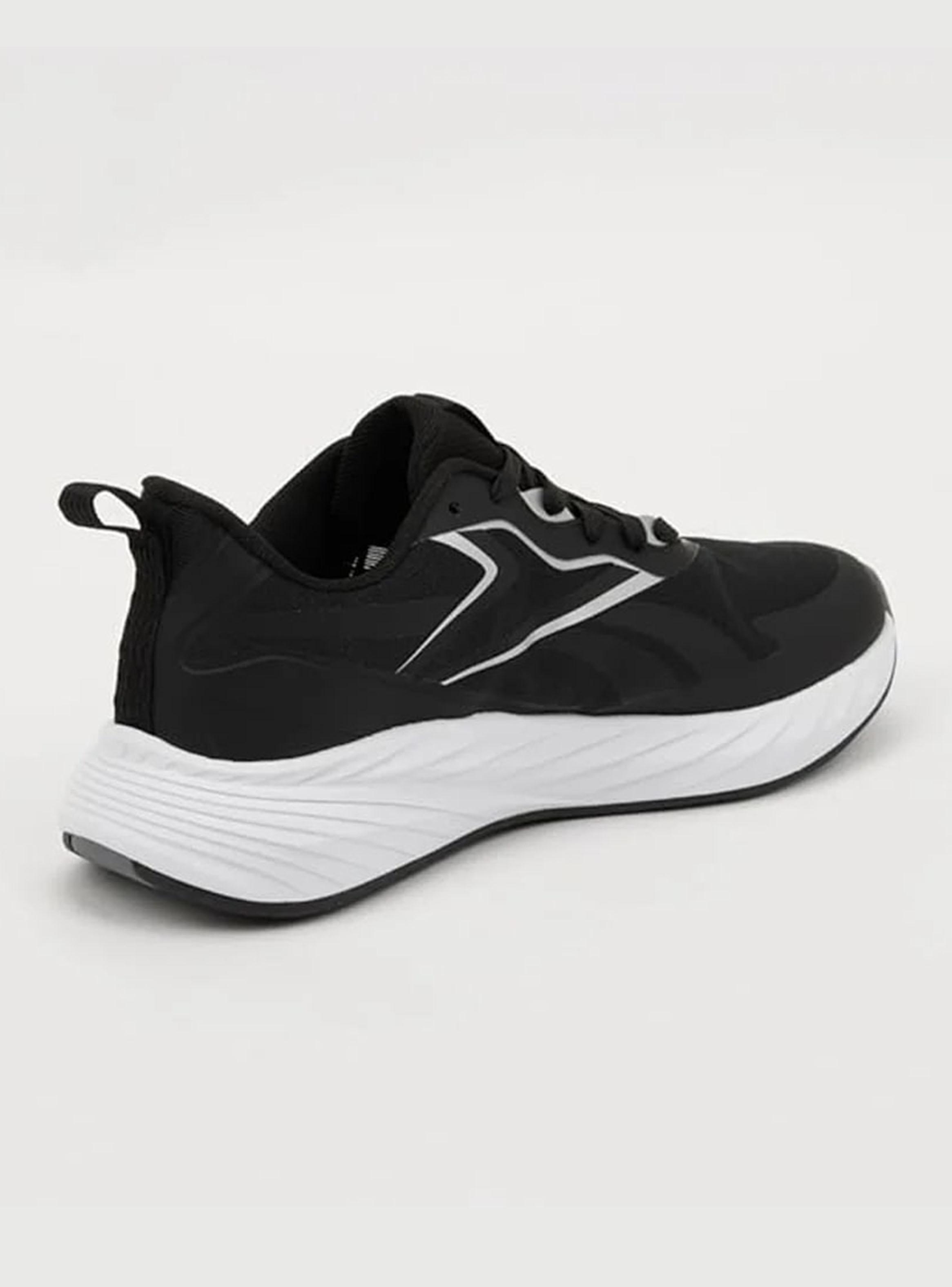 Zapatilla Runnng Mujer Verse-2