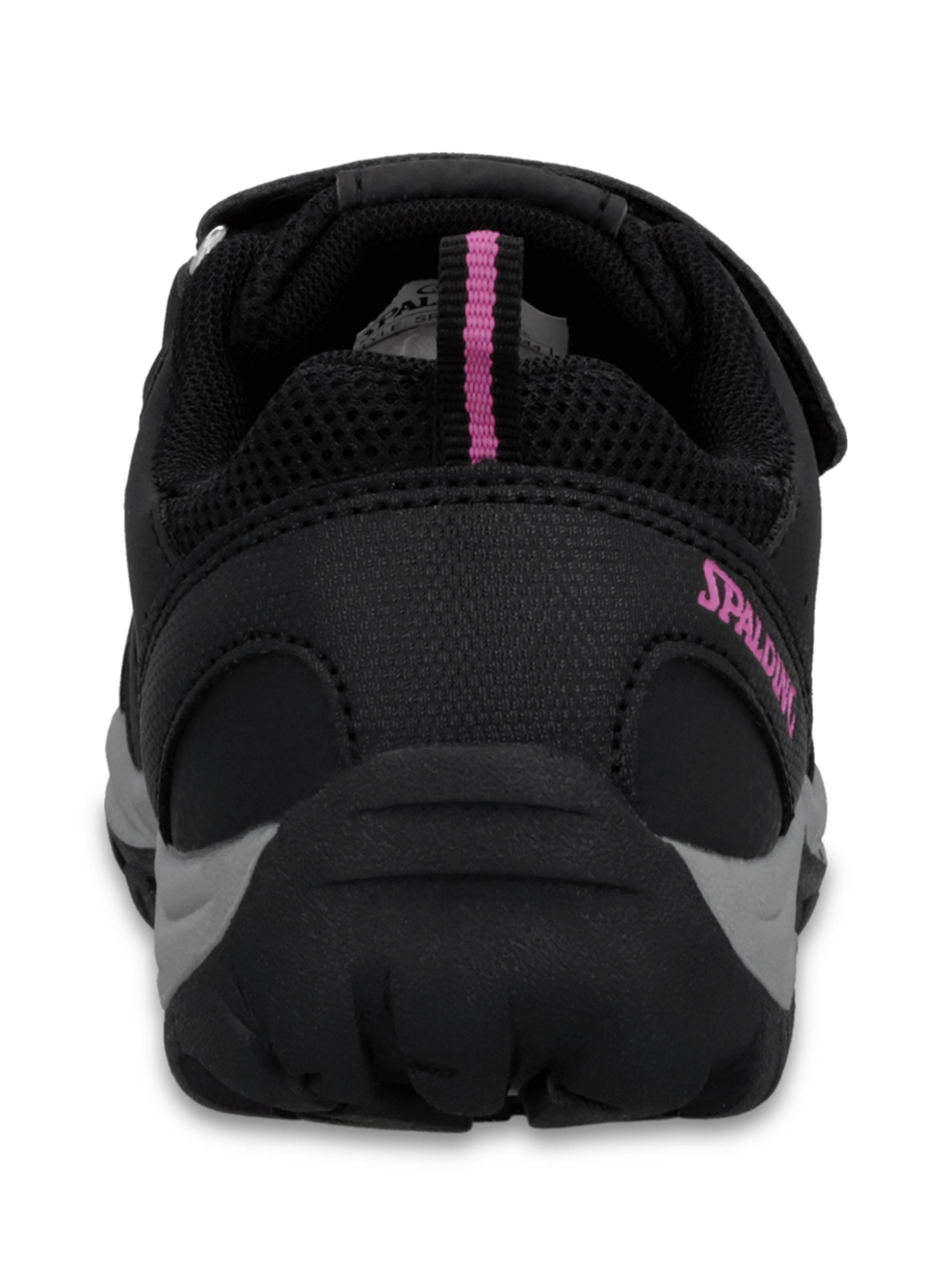 Zapatilla Outdoor Niños Arrow Kids Velcro-3