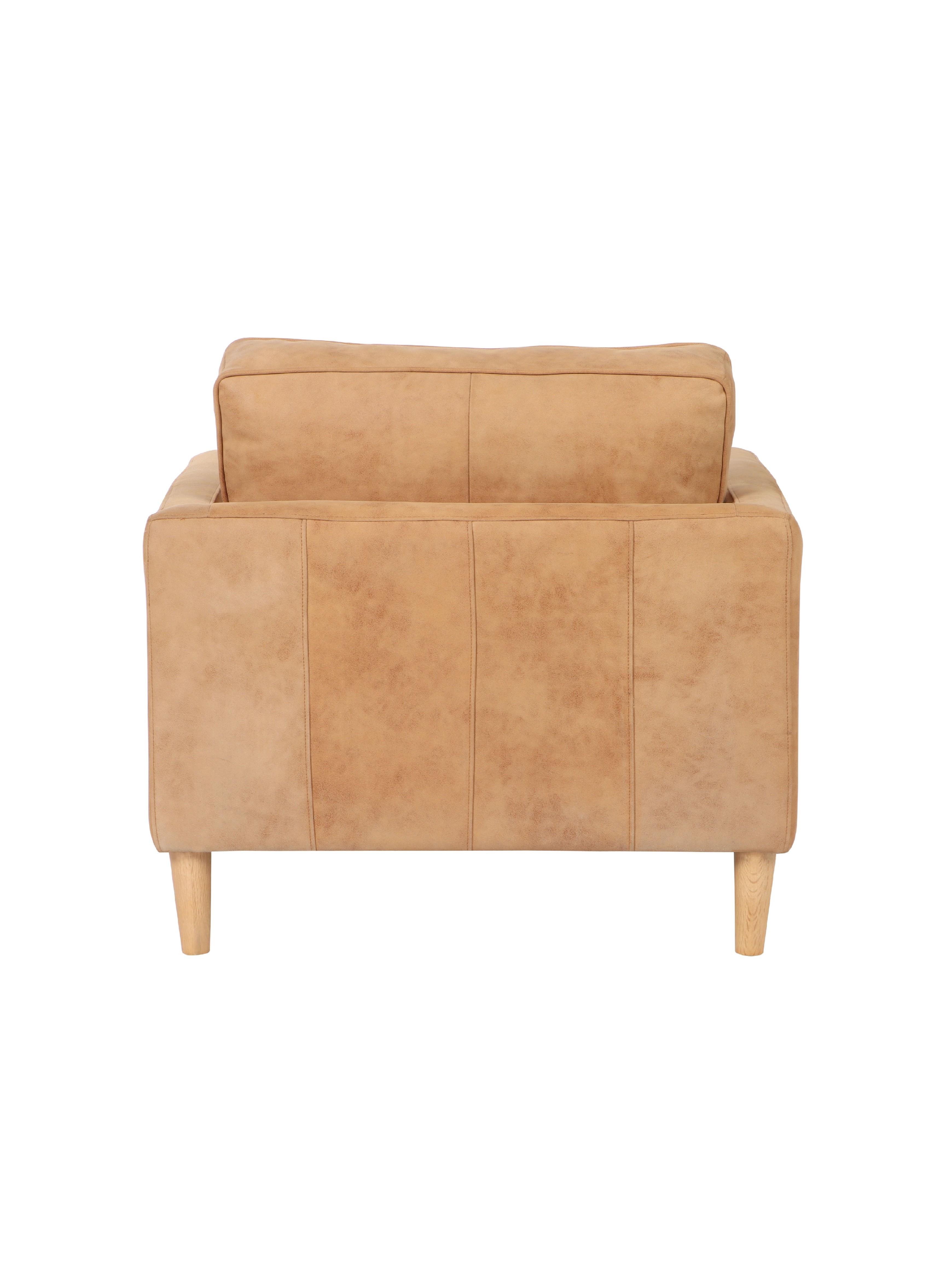 Sillón Natura-4