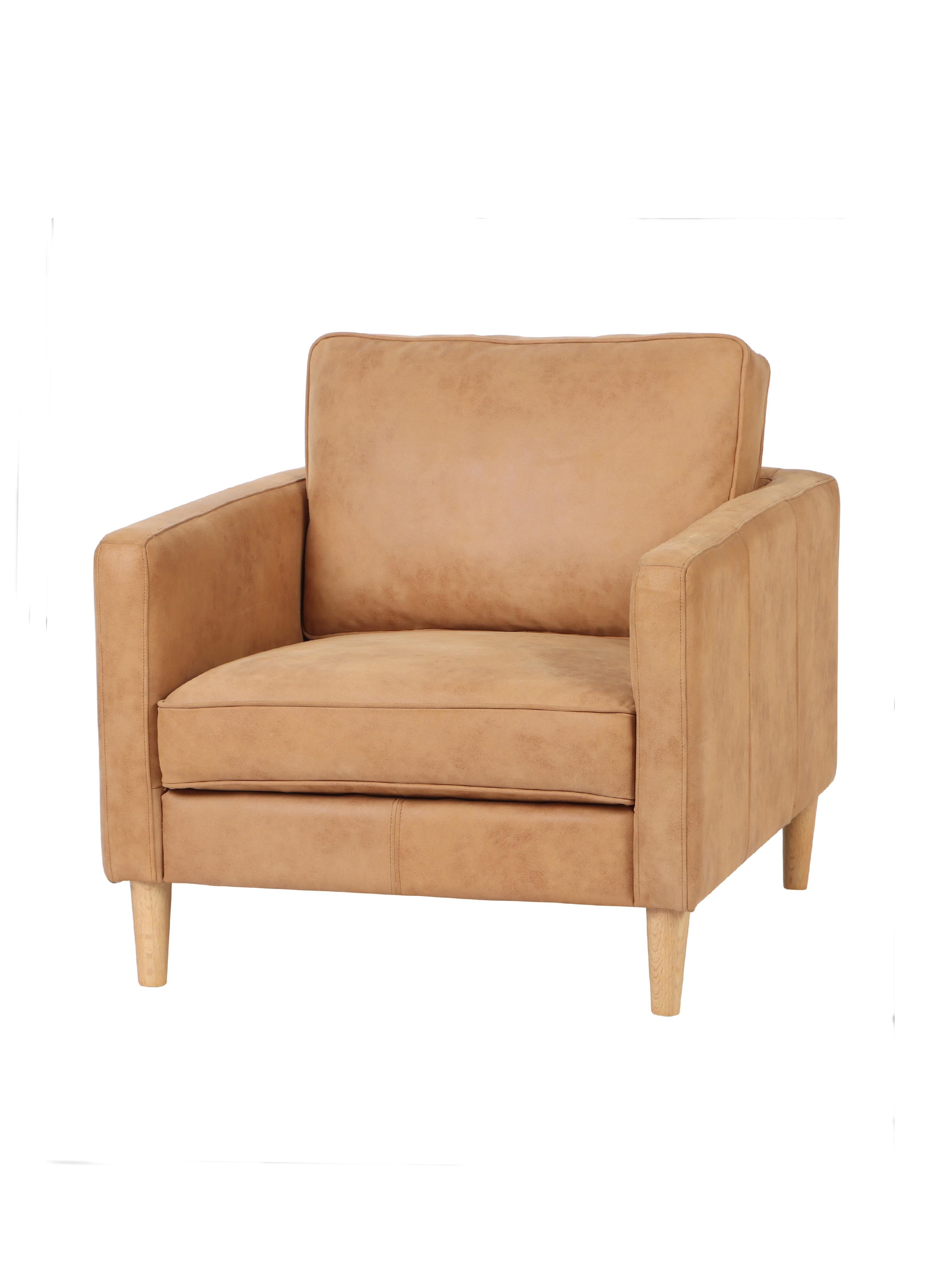 Sillón Natura-2