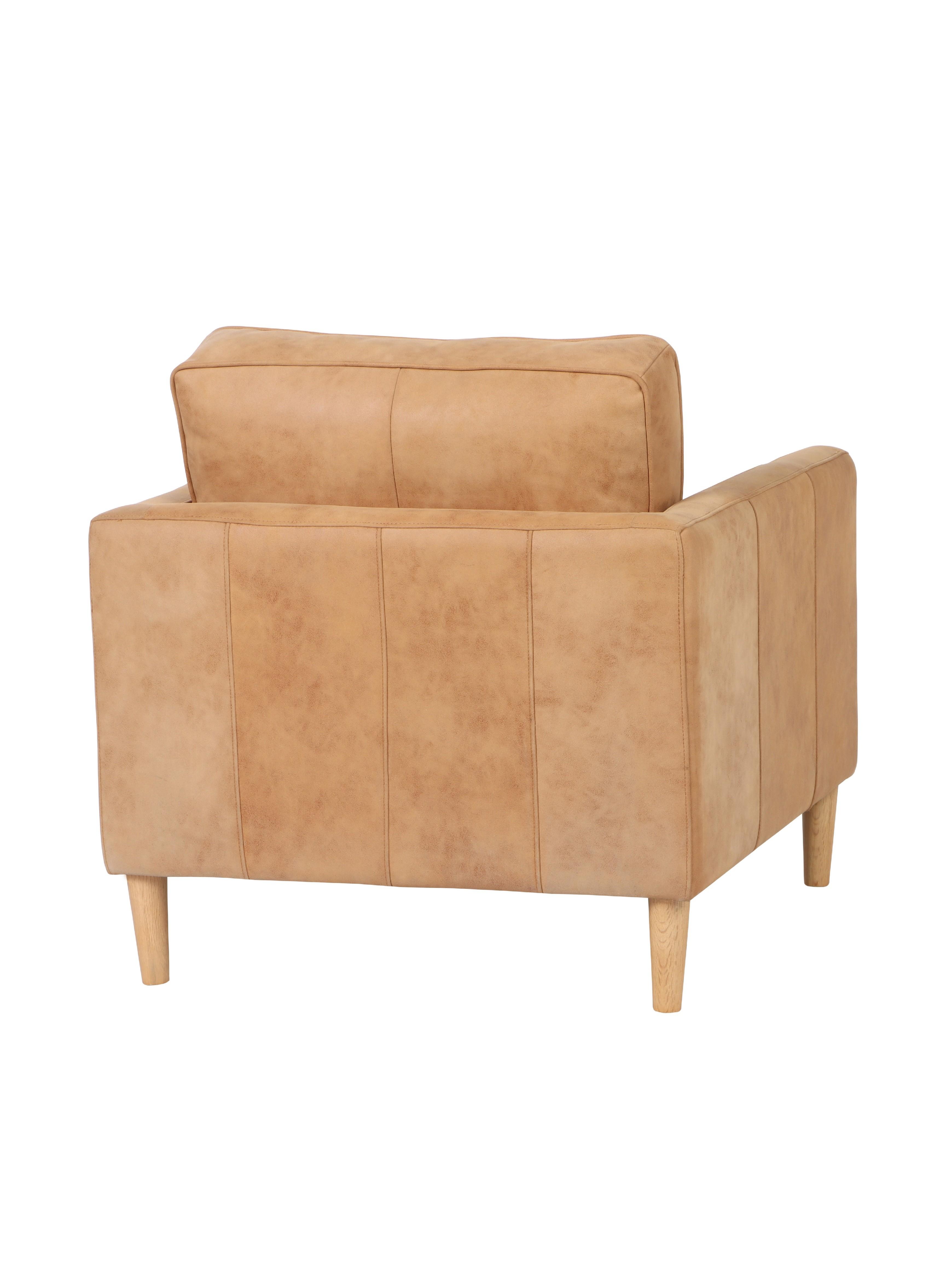 Sillón Natura-5