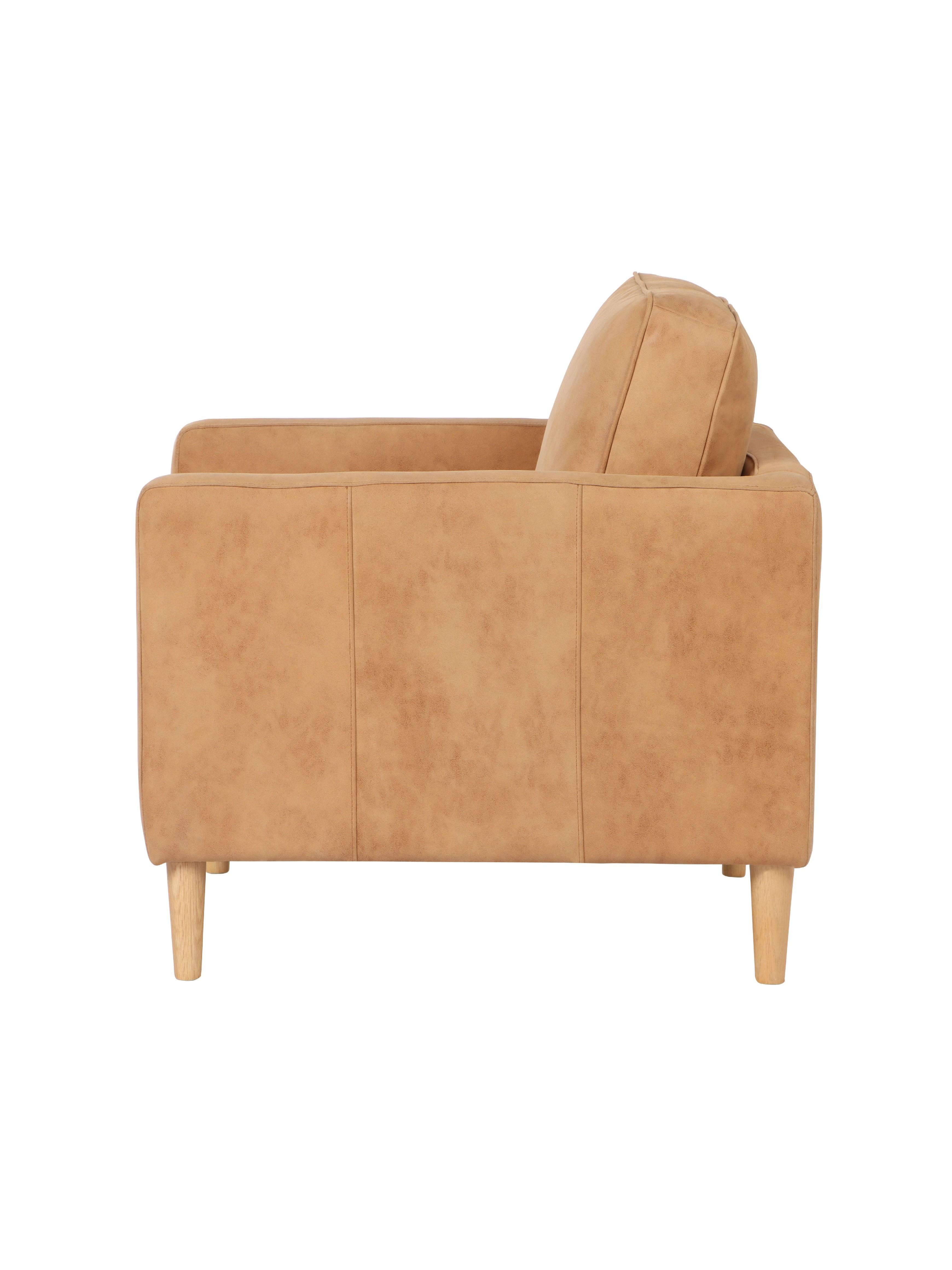 Sillón Natura-3