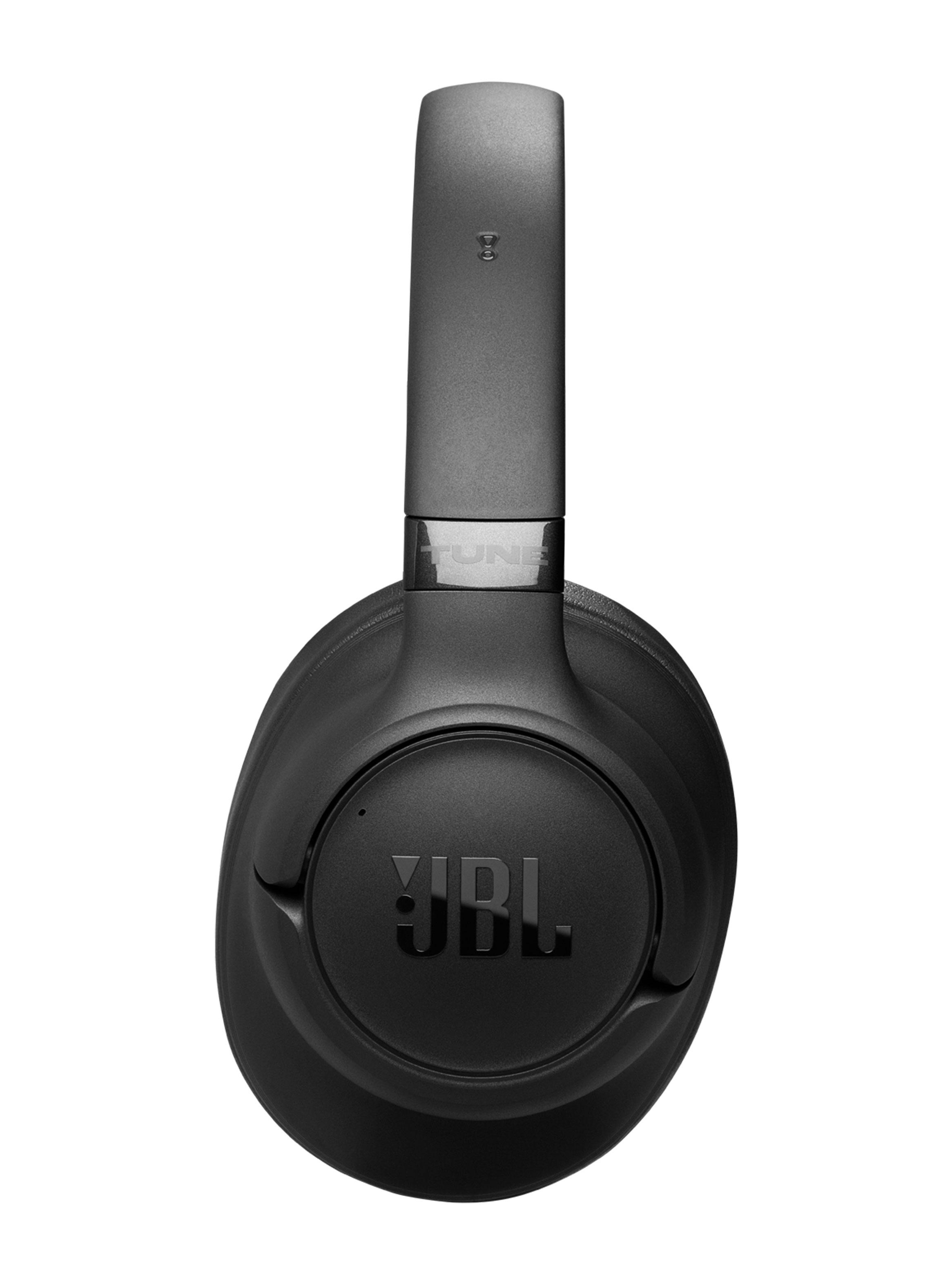 Audífonos Inalámbrico con Cancelación de Ruido Tune 780 NC Negro-3