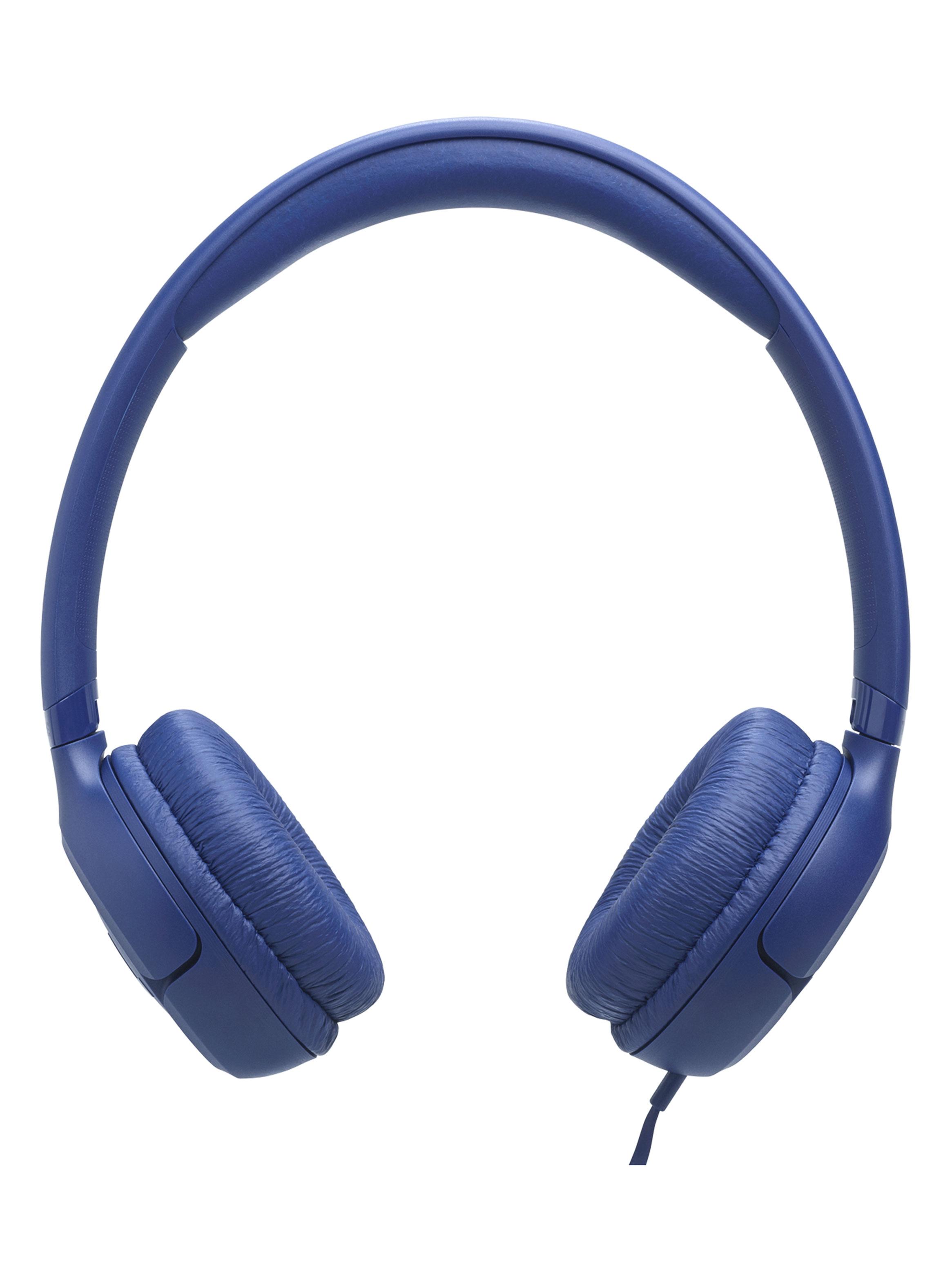 Audífonos Inalámbrico Tune 530 BT Azul-2