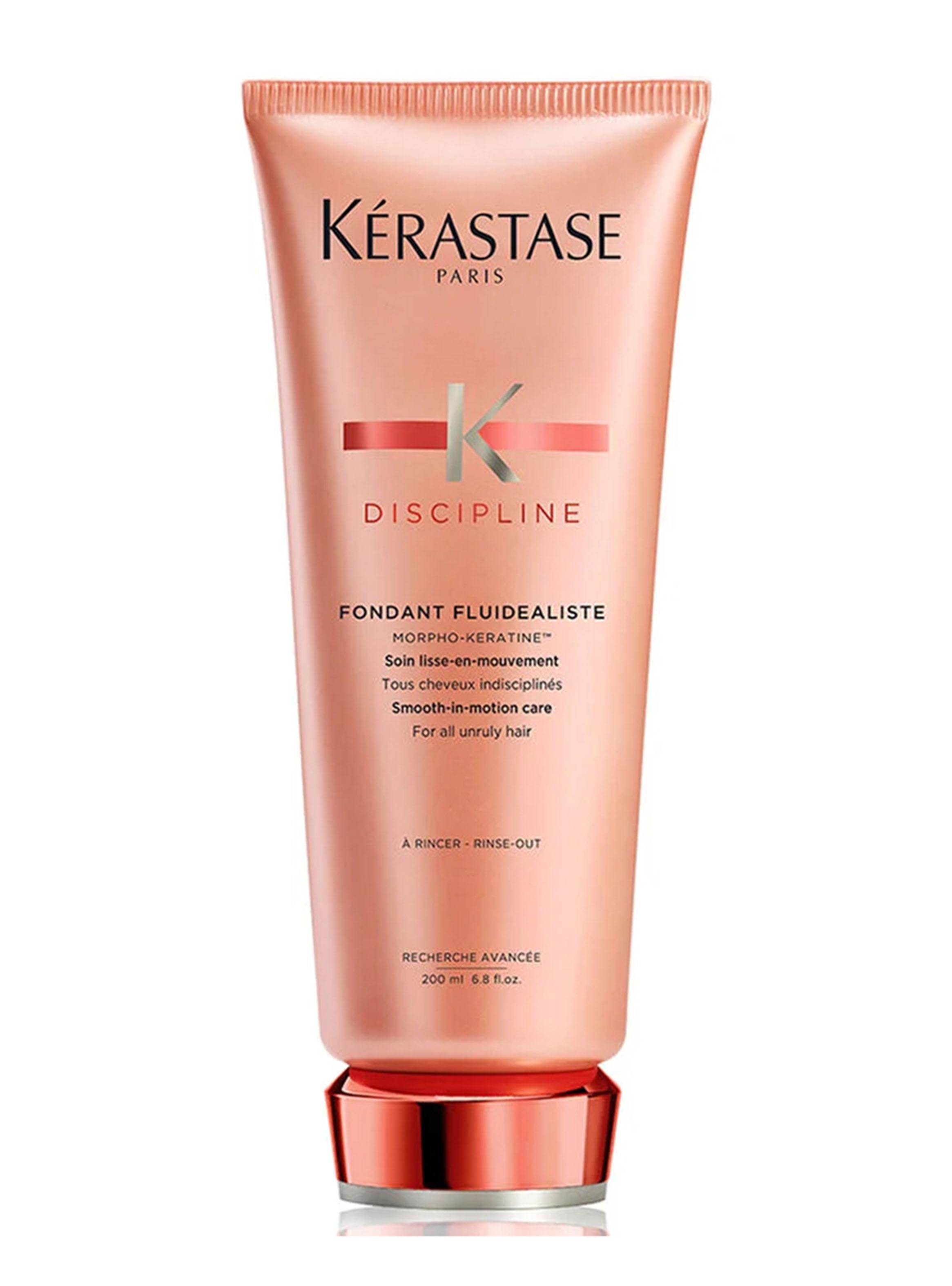 Set Disciplina Cabello con Frizz Discipline-2