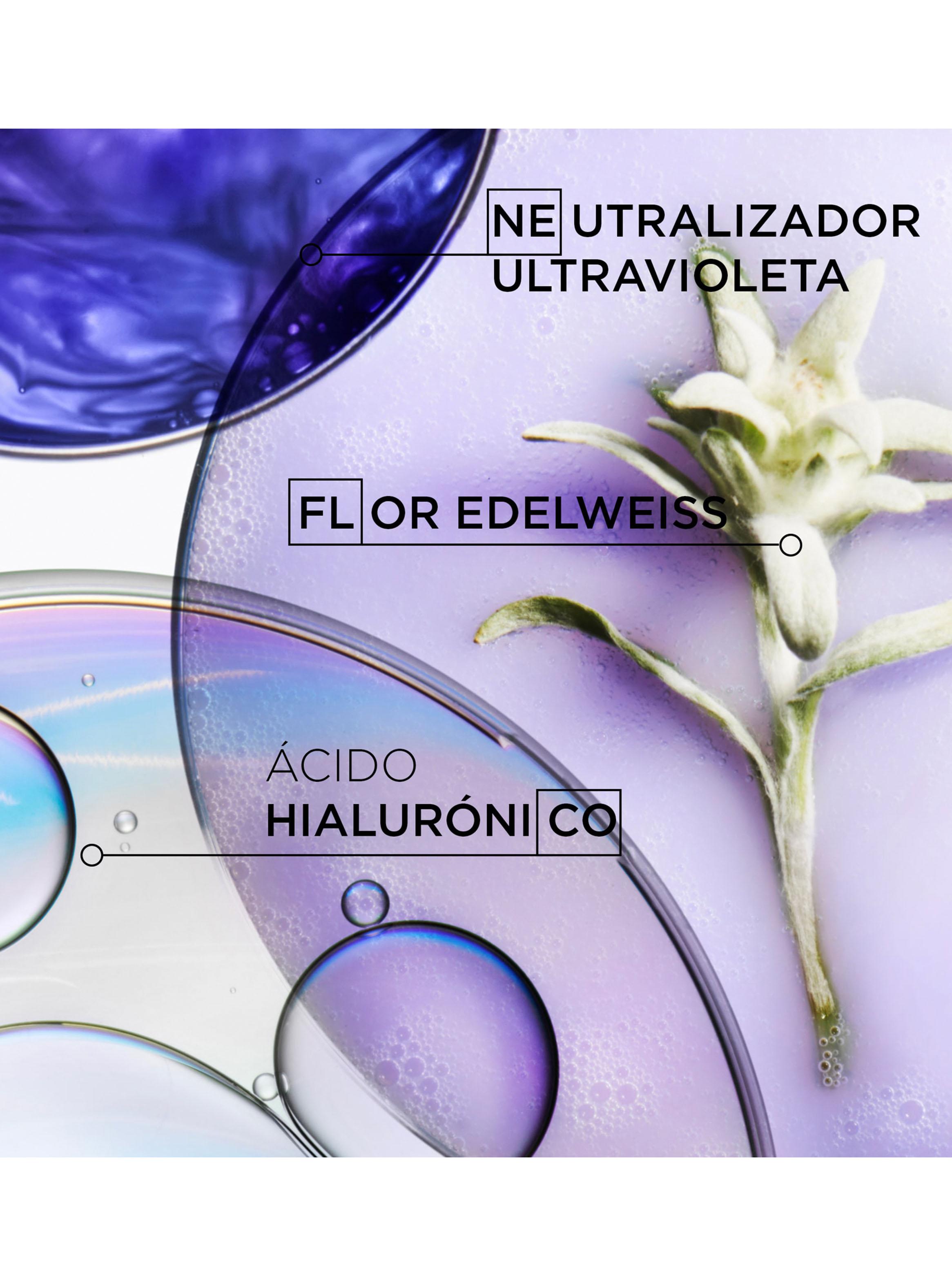 Set Anti-Frizz Para Cabello Fino a Medio Gloss Absolu-4