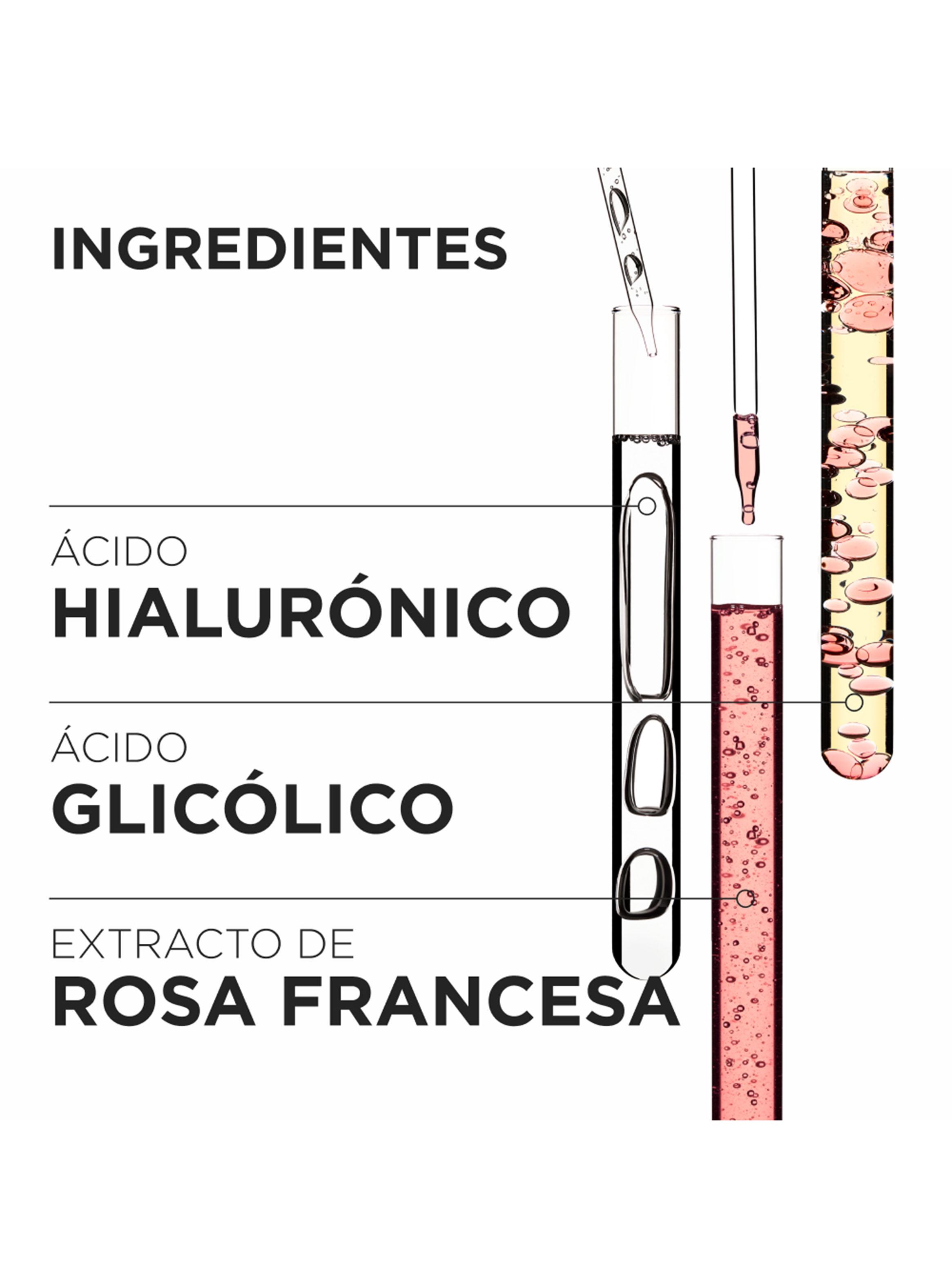 Máscara Masque Crème 200ml Gloss Absolu-4