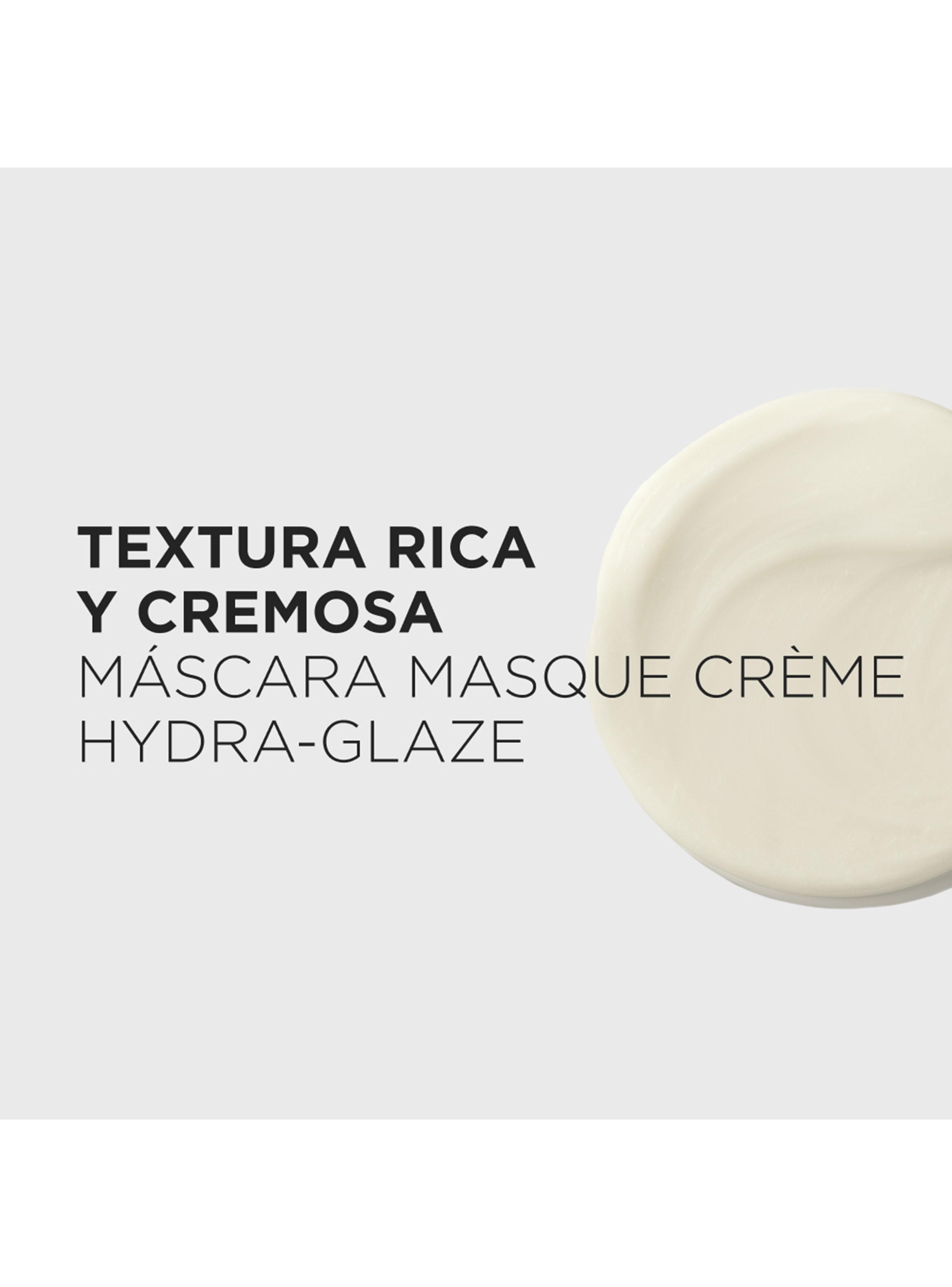 Máscara Masque Crème 200ml Gloss Absolu-3