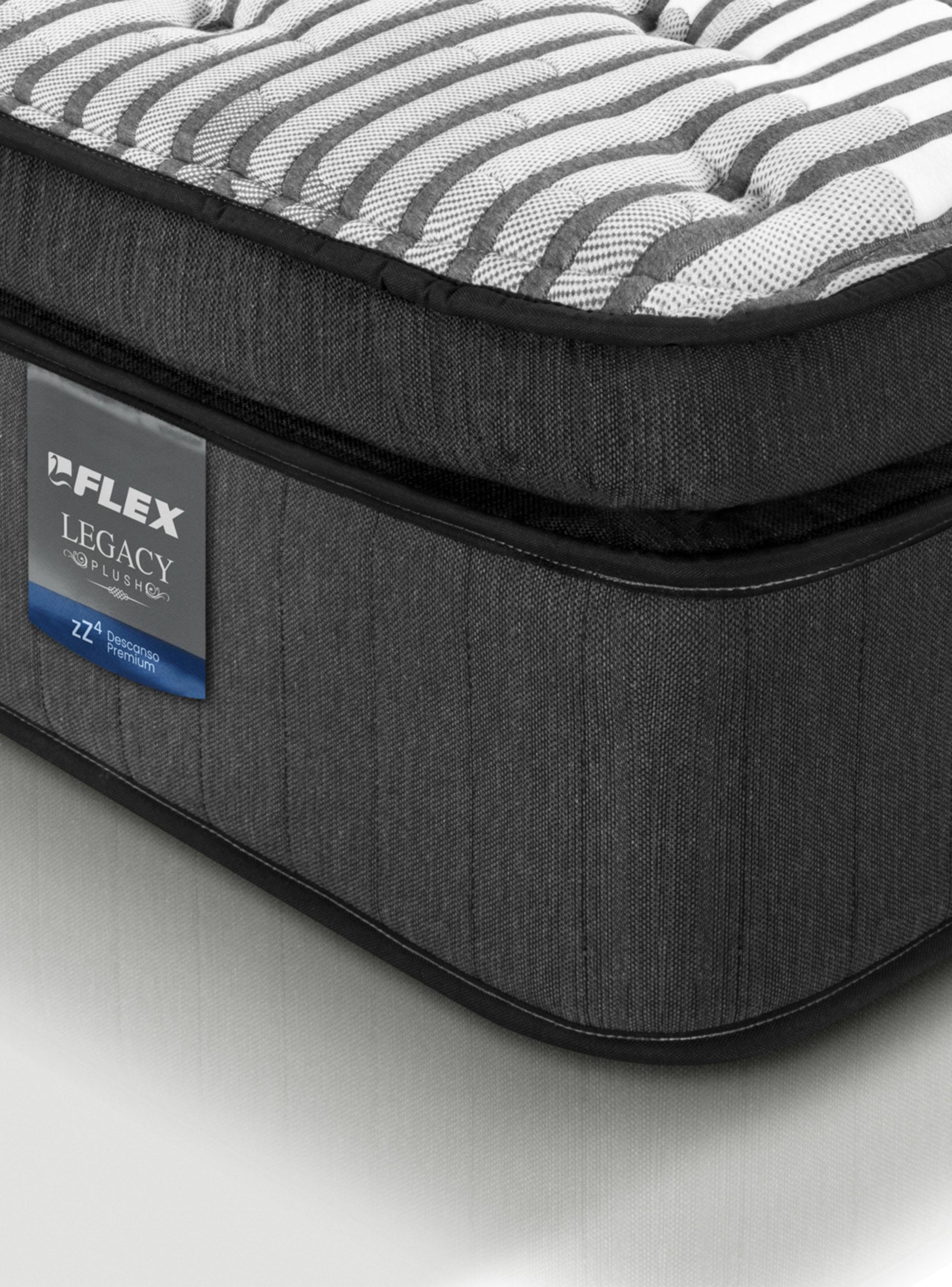 Colchón Black Legacy Súper King (200x200)-2