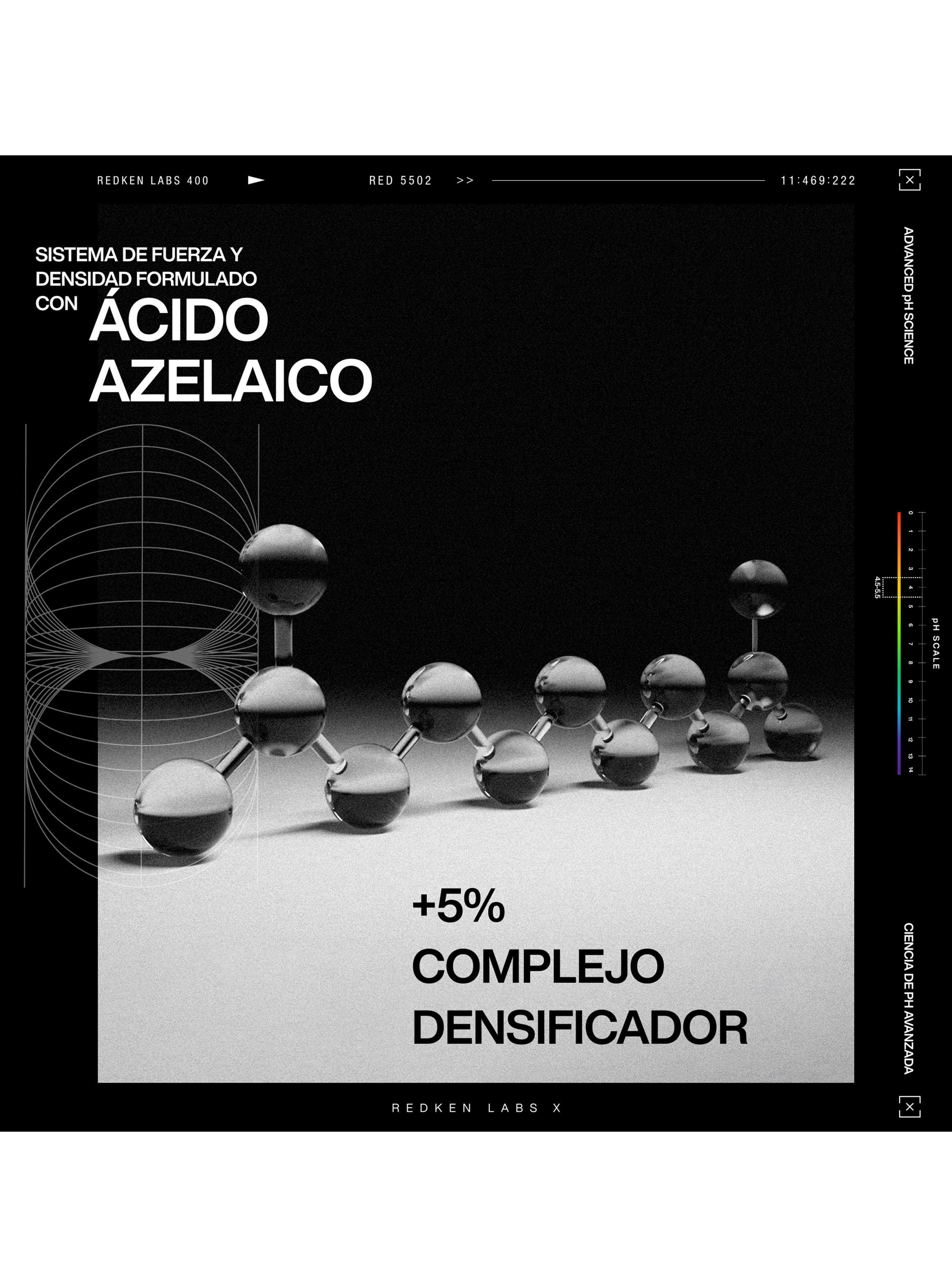 Spray Tratamiento Voluminizador AGFS 190ml-3