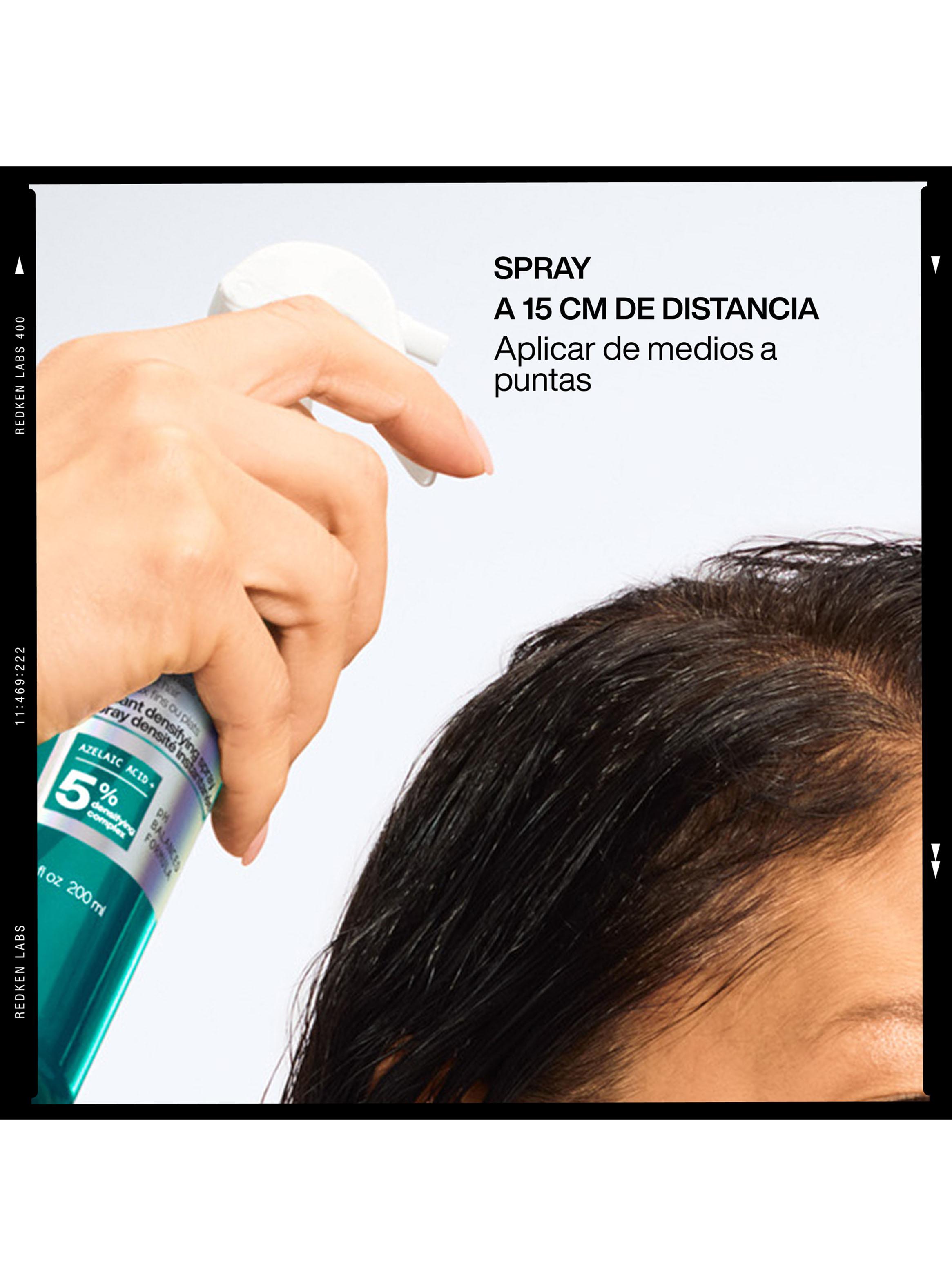 Spray Tratamiento Voluminizador AGFS 190ml-4