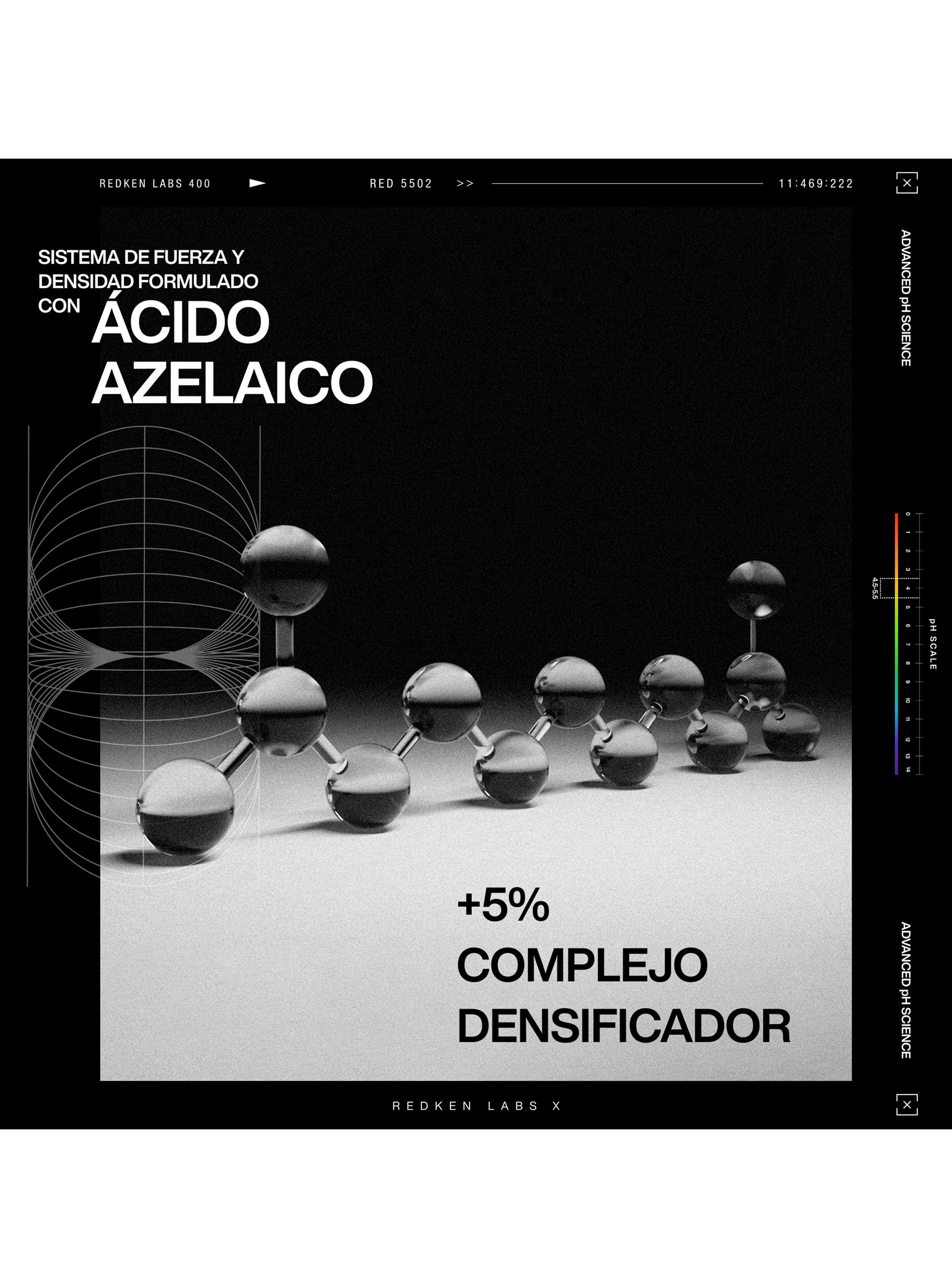 Sérum Voluminizador AGFS 100ml-3
