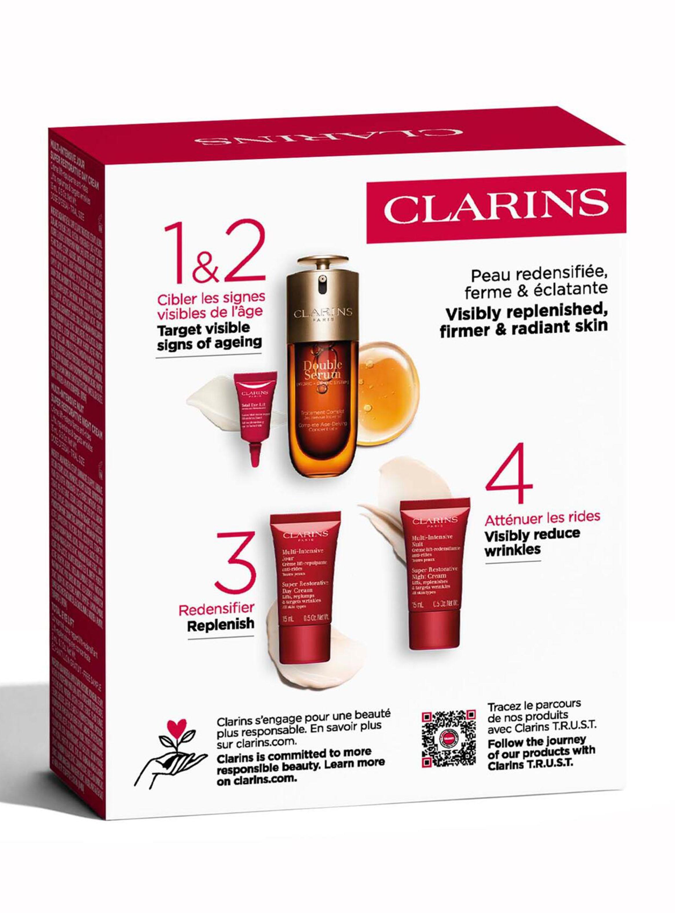 Value Pack Double Serum y Super Restorative-3