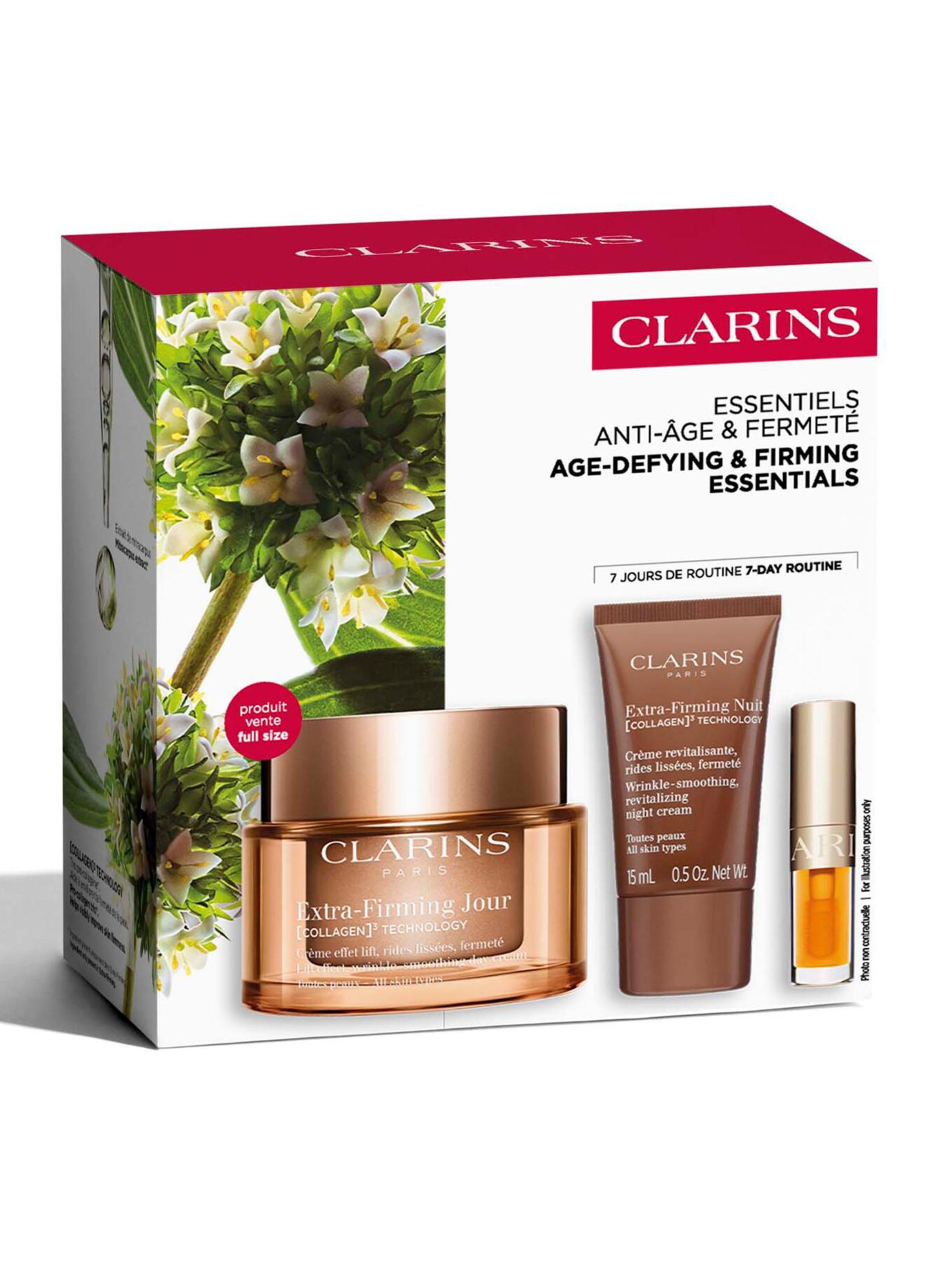 Value Pack Extra Firming-2