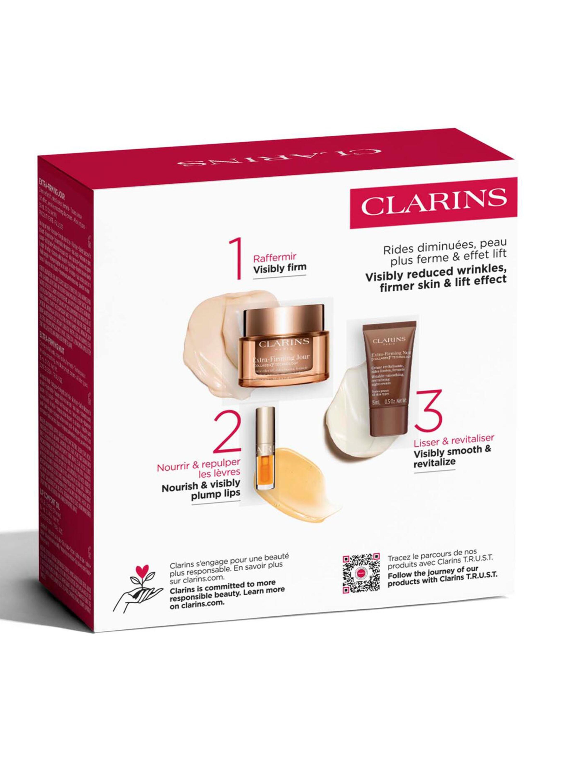 Value Pack Extra Firming-3