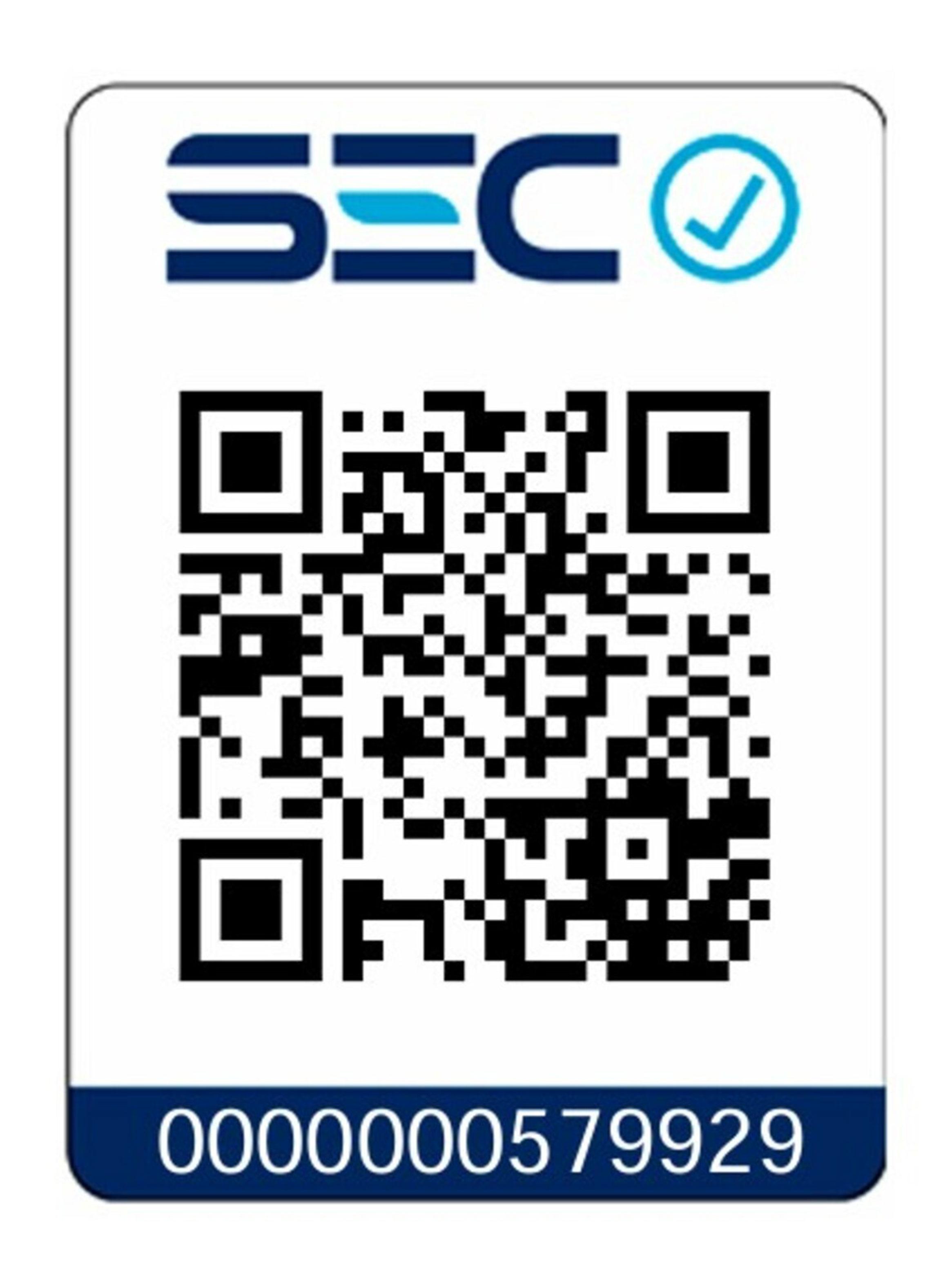 Cepillo Secador Multistyler 9 en 1 UniQ Flow-4