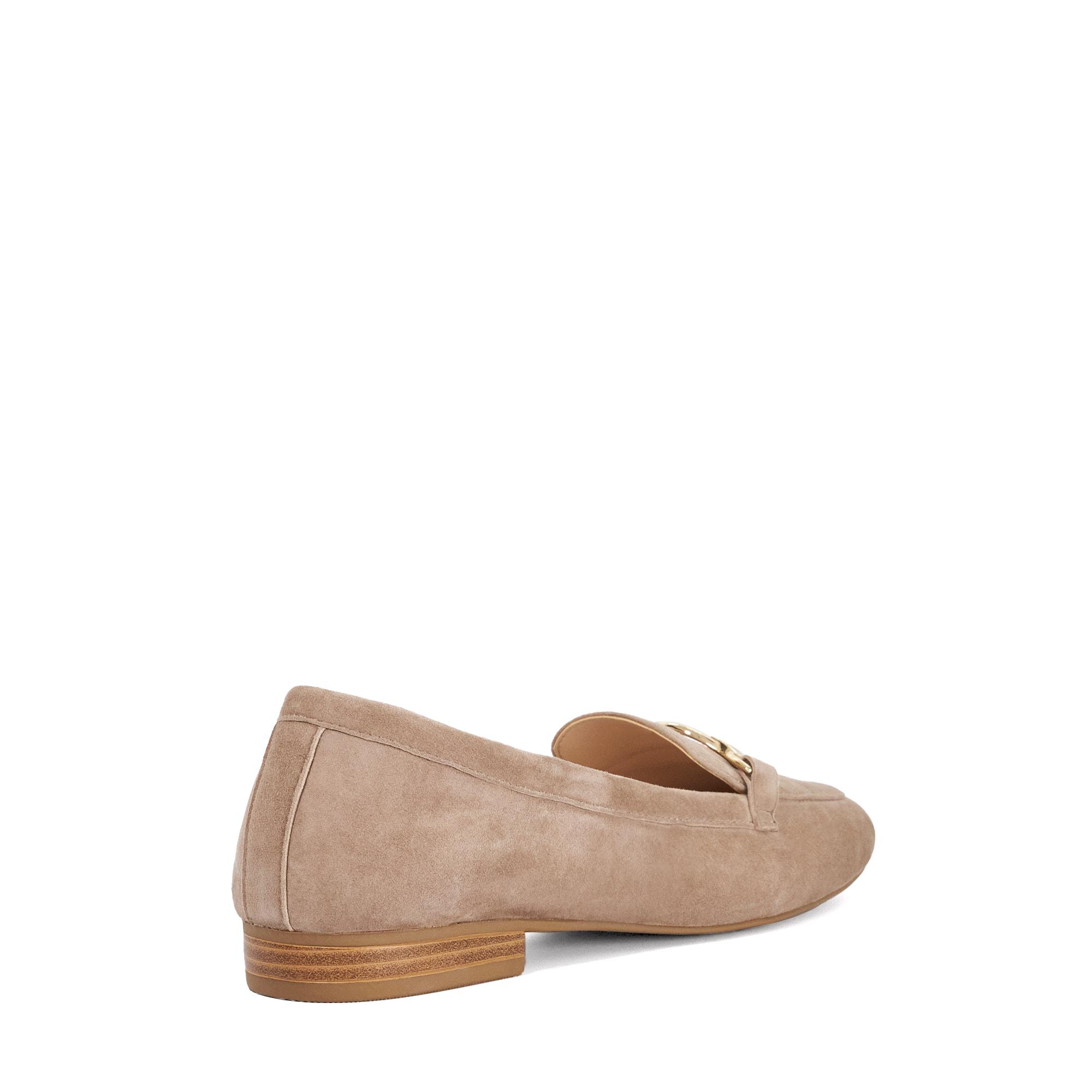 Mocasín Gladia Mujer-2