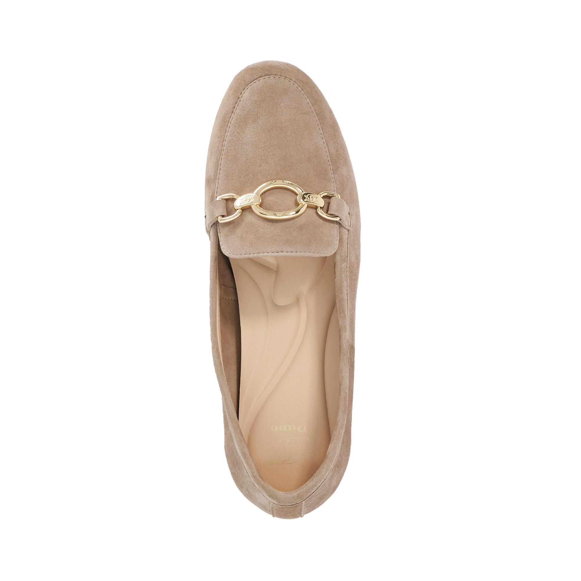 Mocasín Gladia Mujer-3