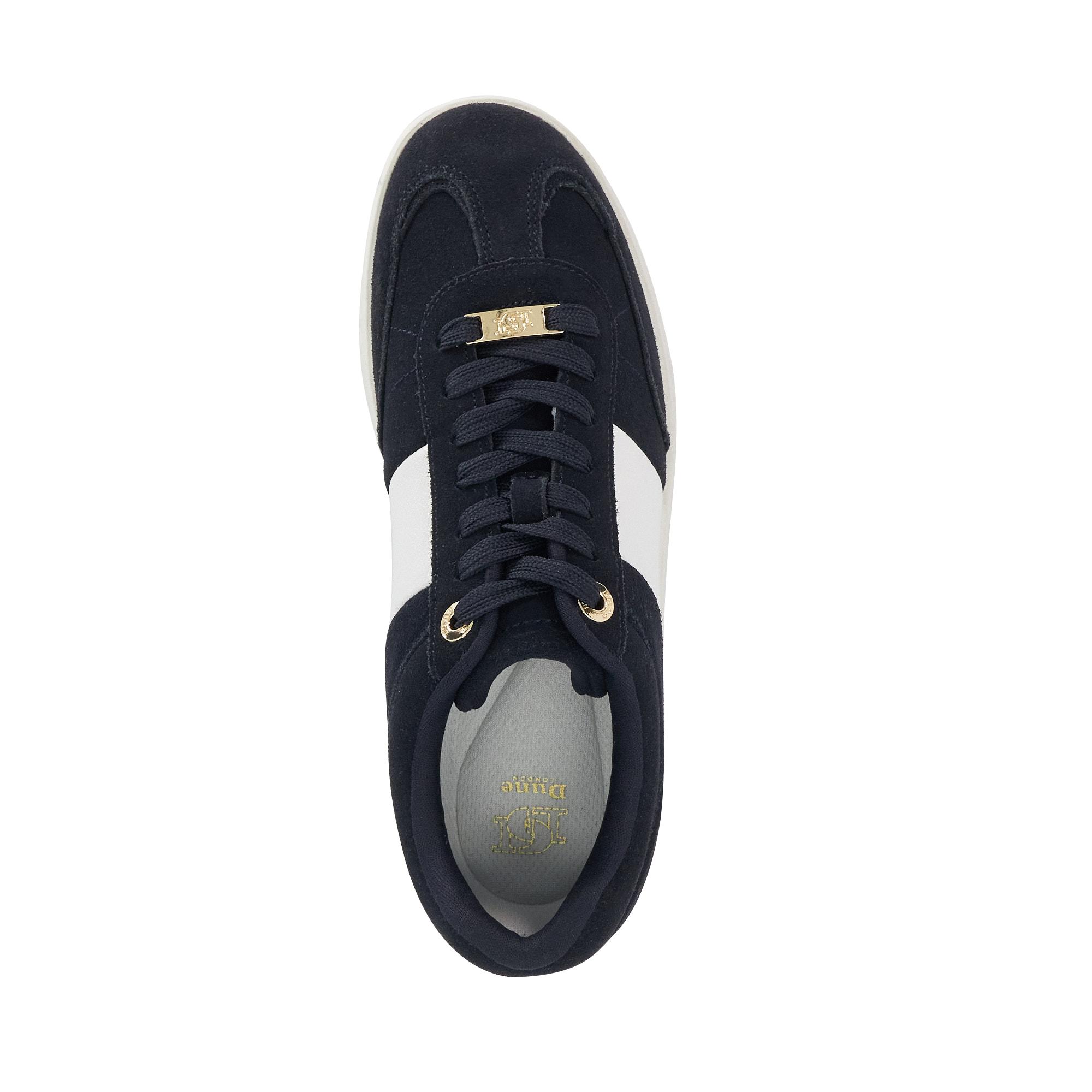 Zapatilla Urbana Enticing Mujer-3