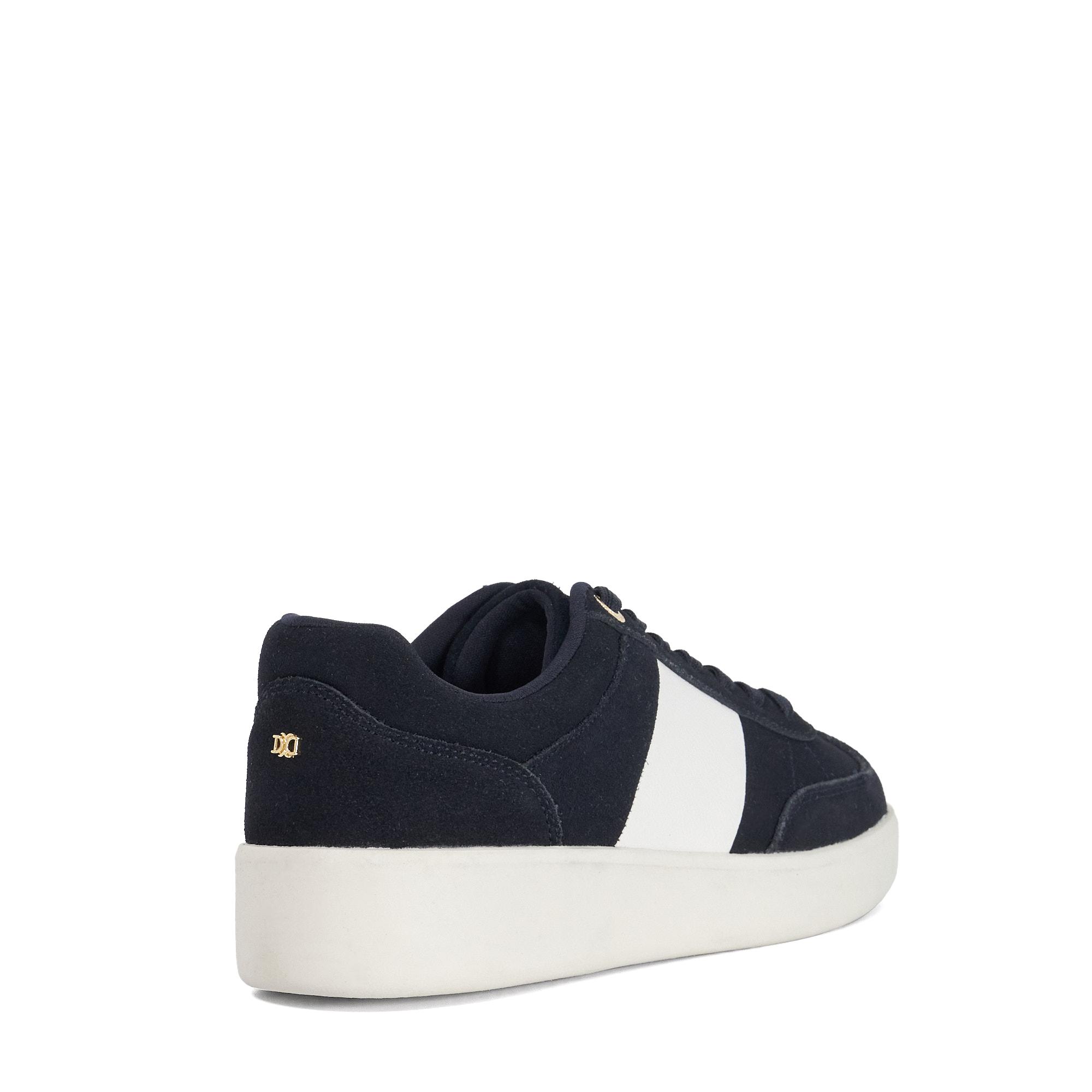 Zapatilla Urbana Enticing Mujer-2